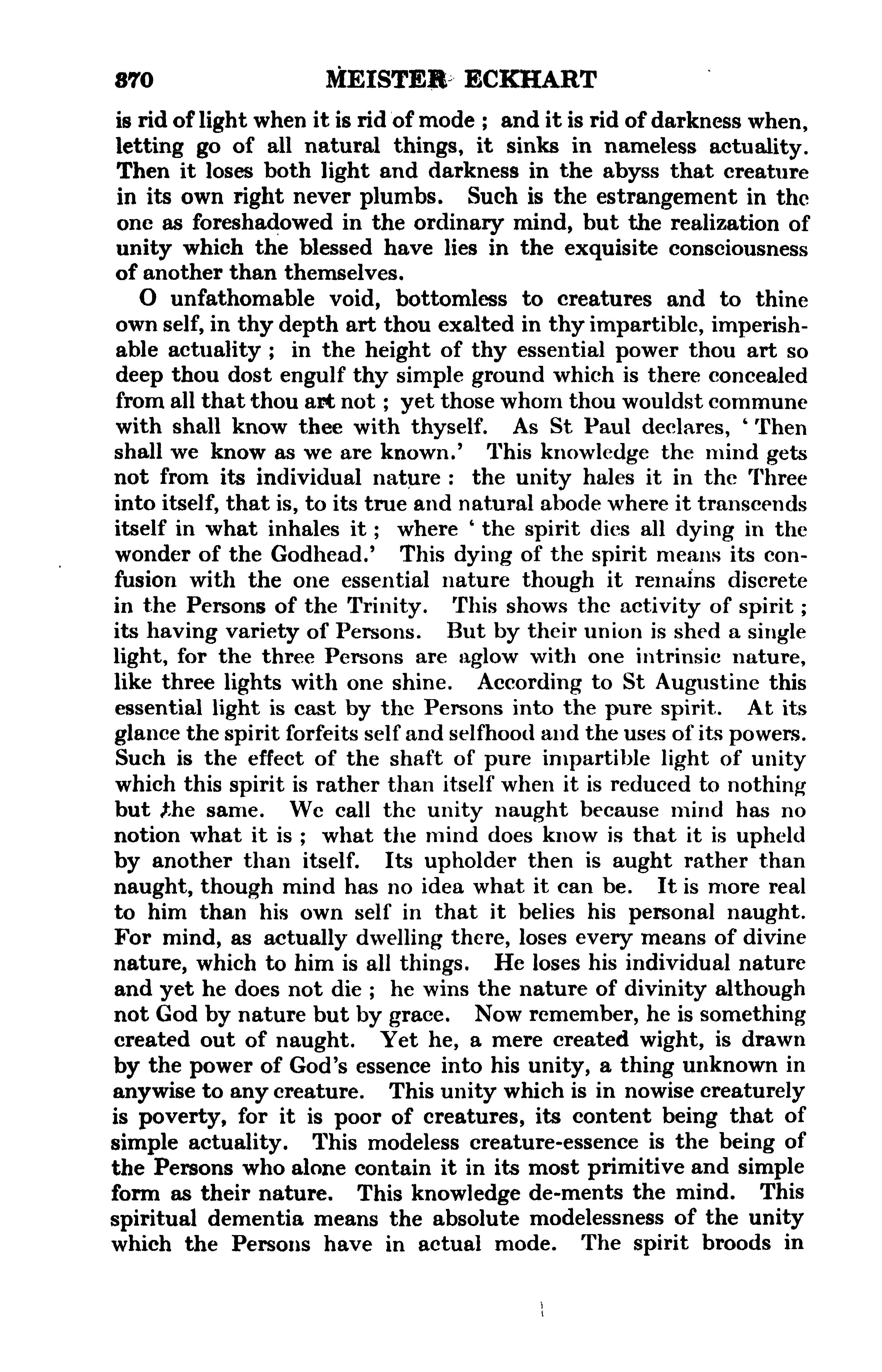 Image of page 0394