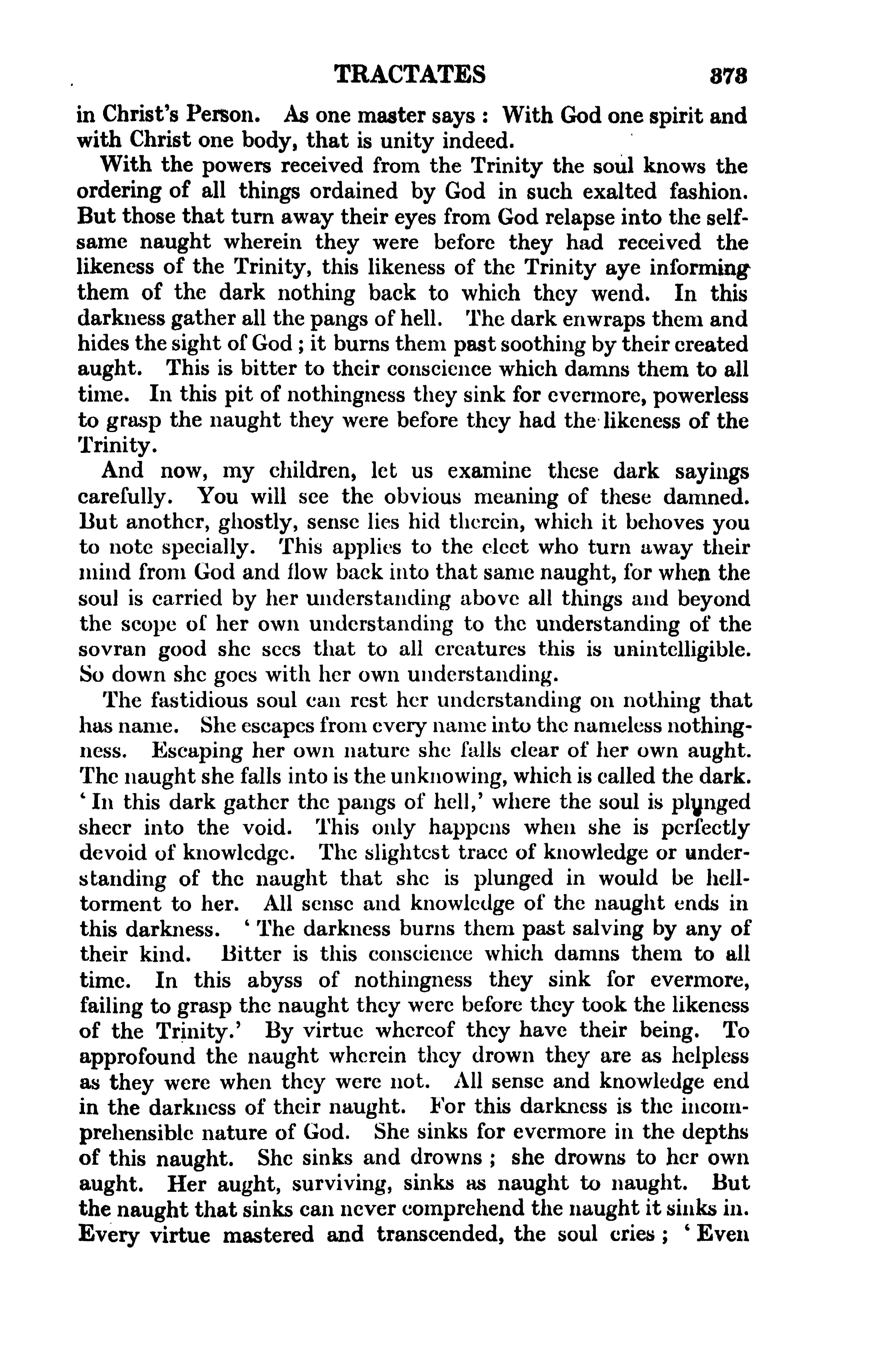 Image of page 0397