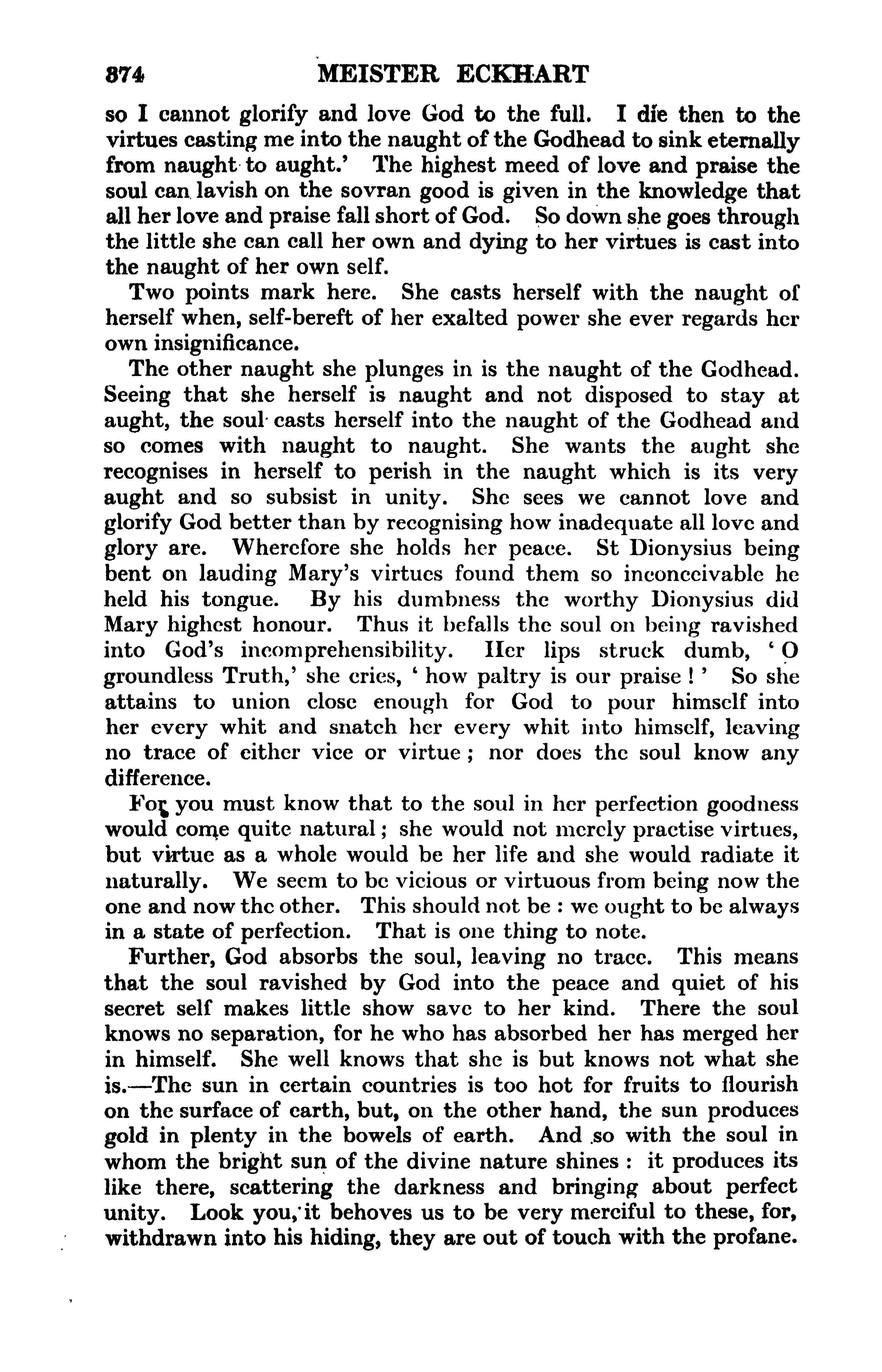 Image of page 0398