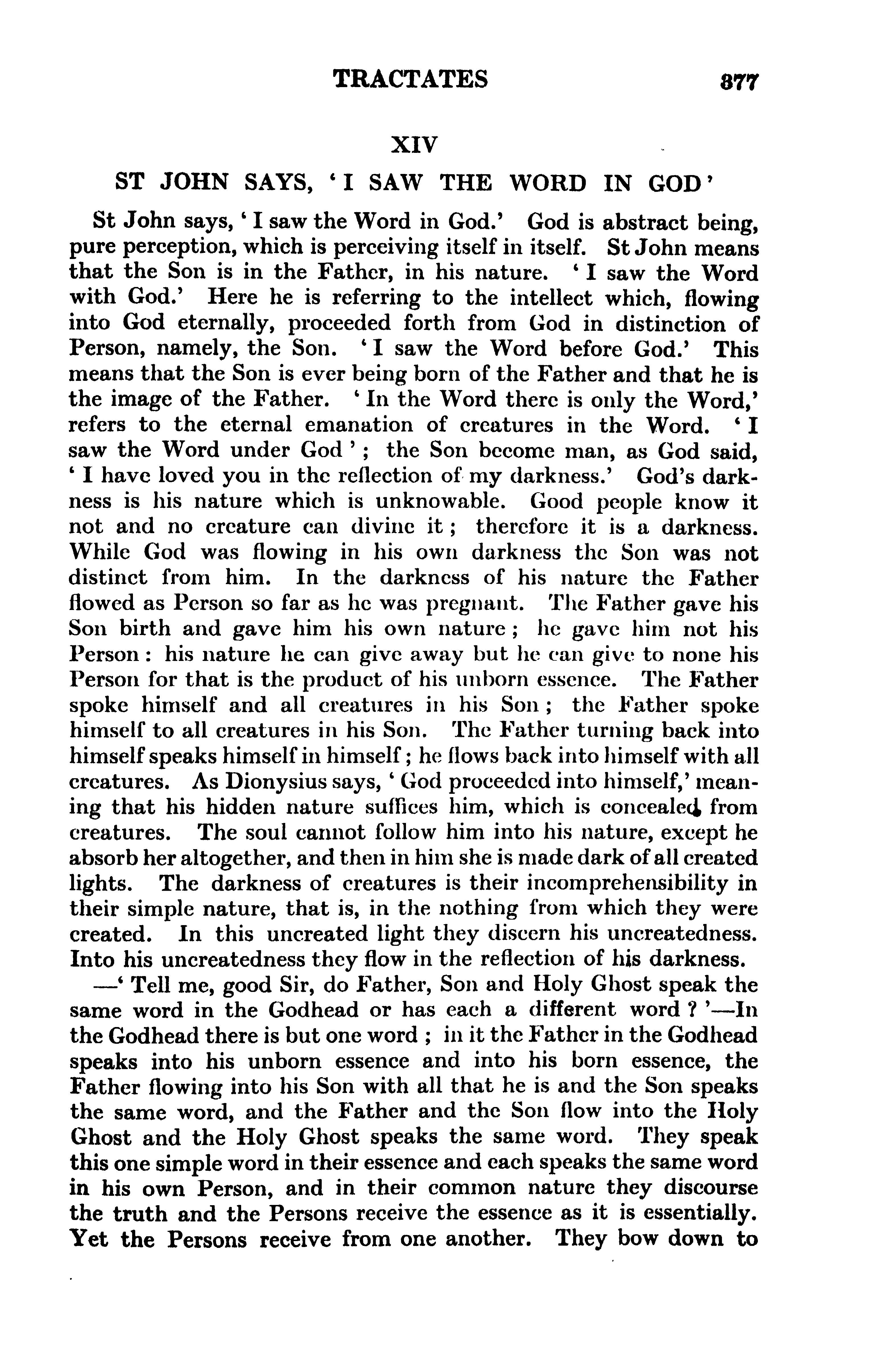 Image of page 0401