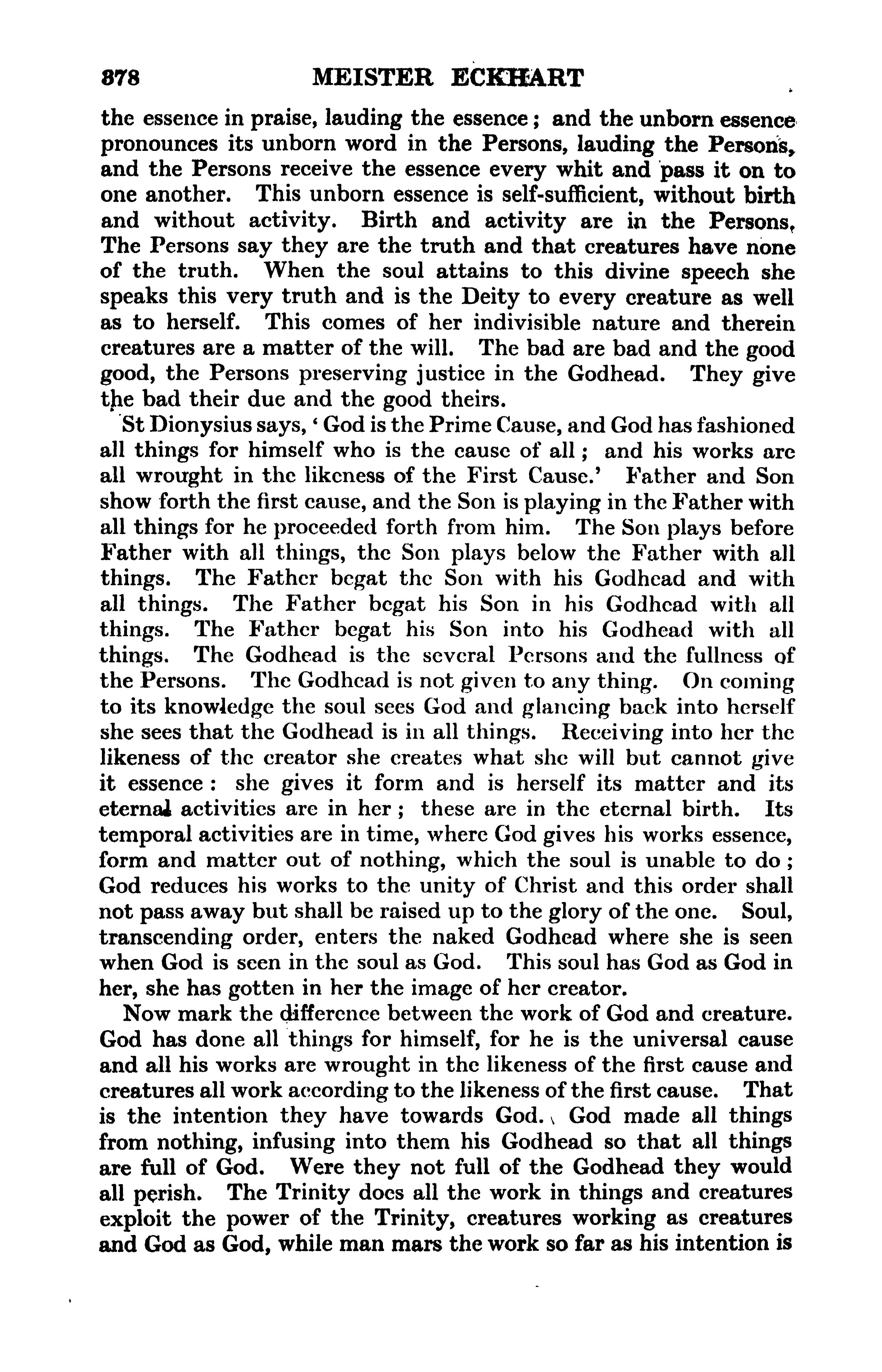 Image of page 0402