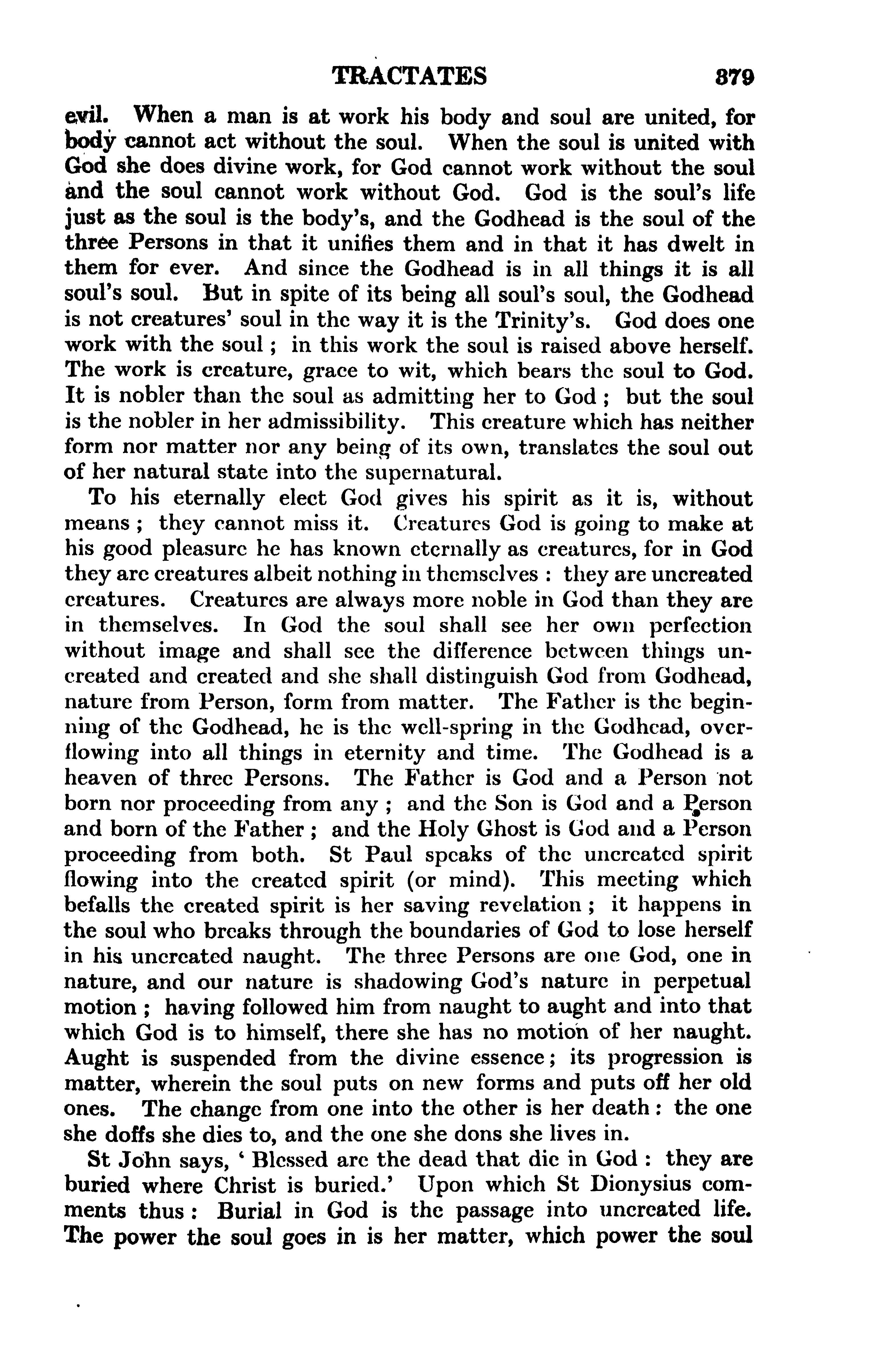 Image of page 0403