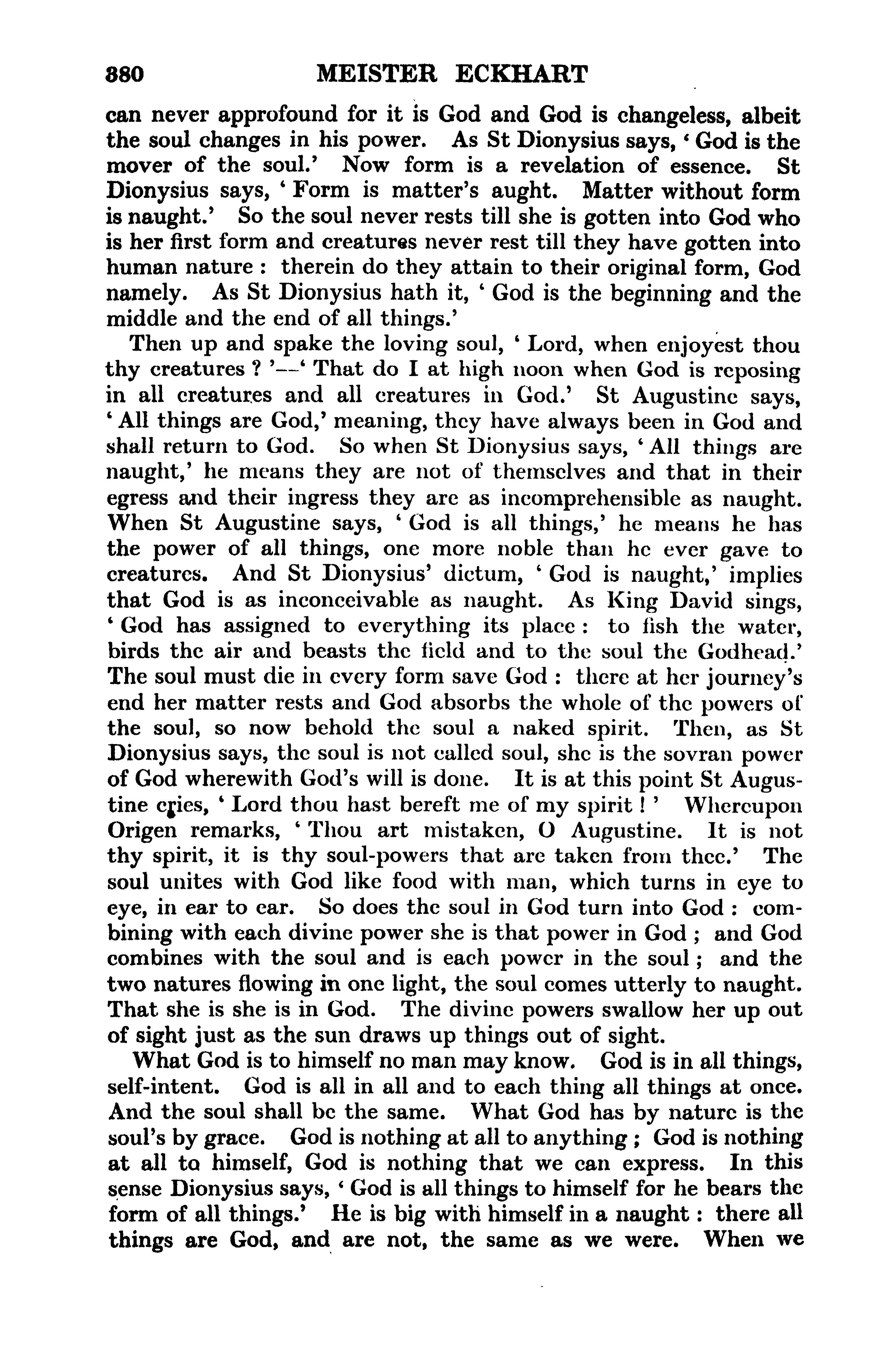 Image of page 0404
