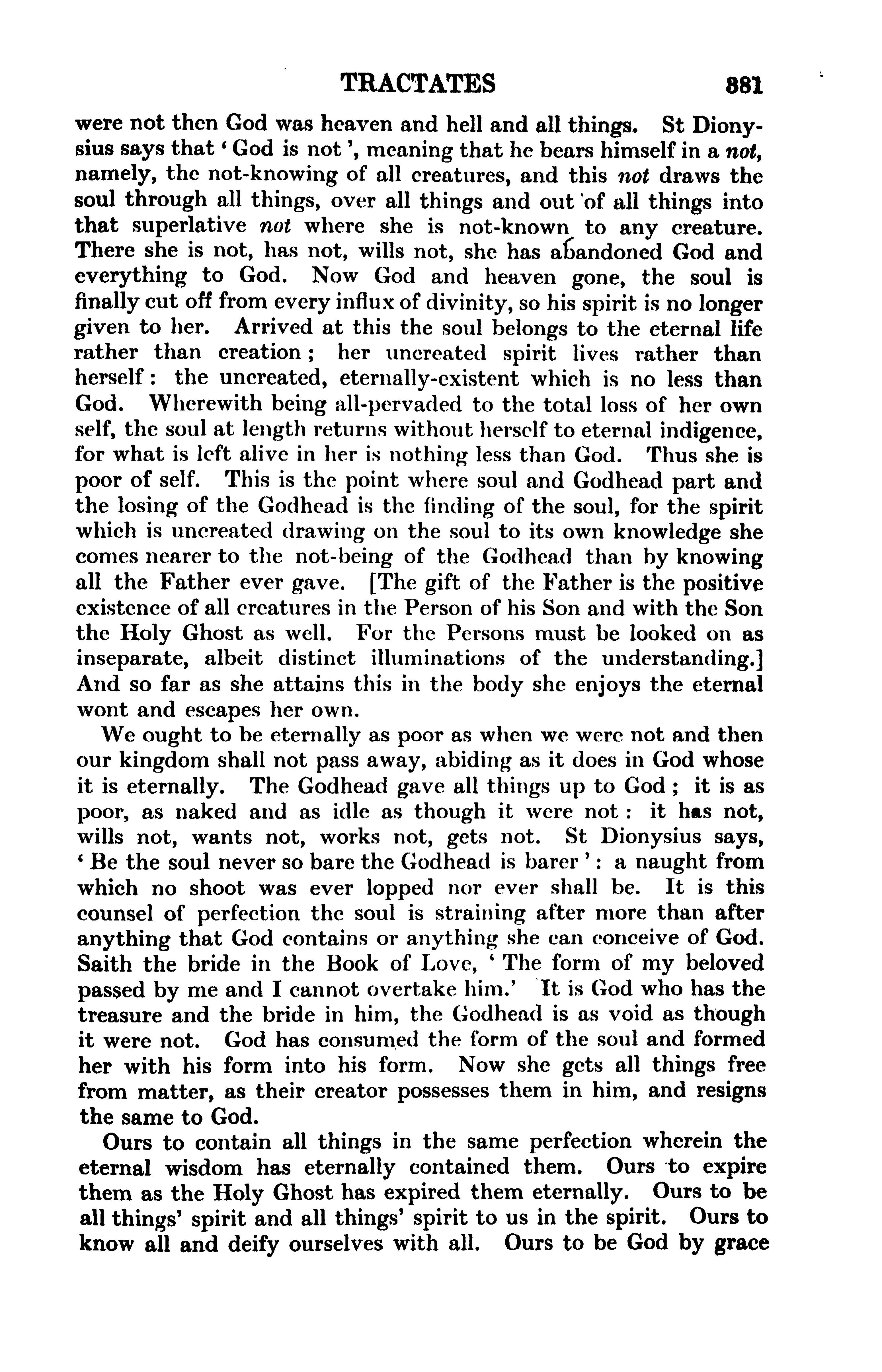 Image of page 0405