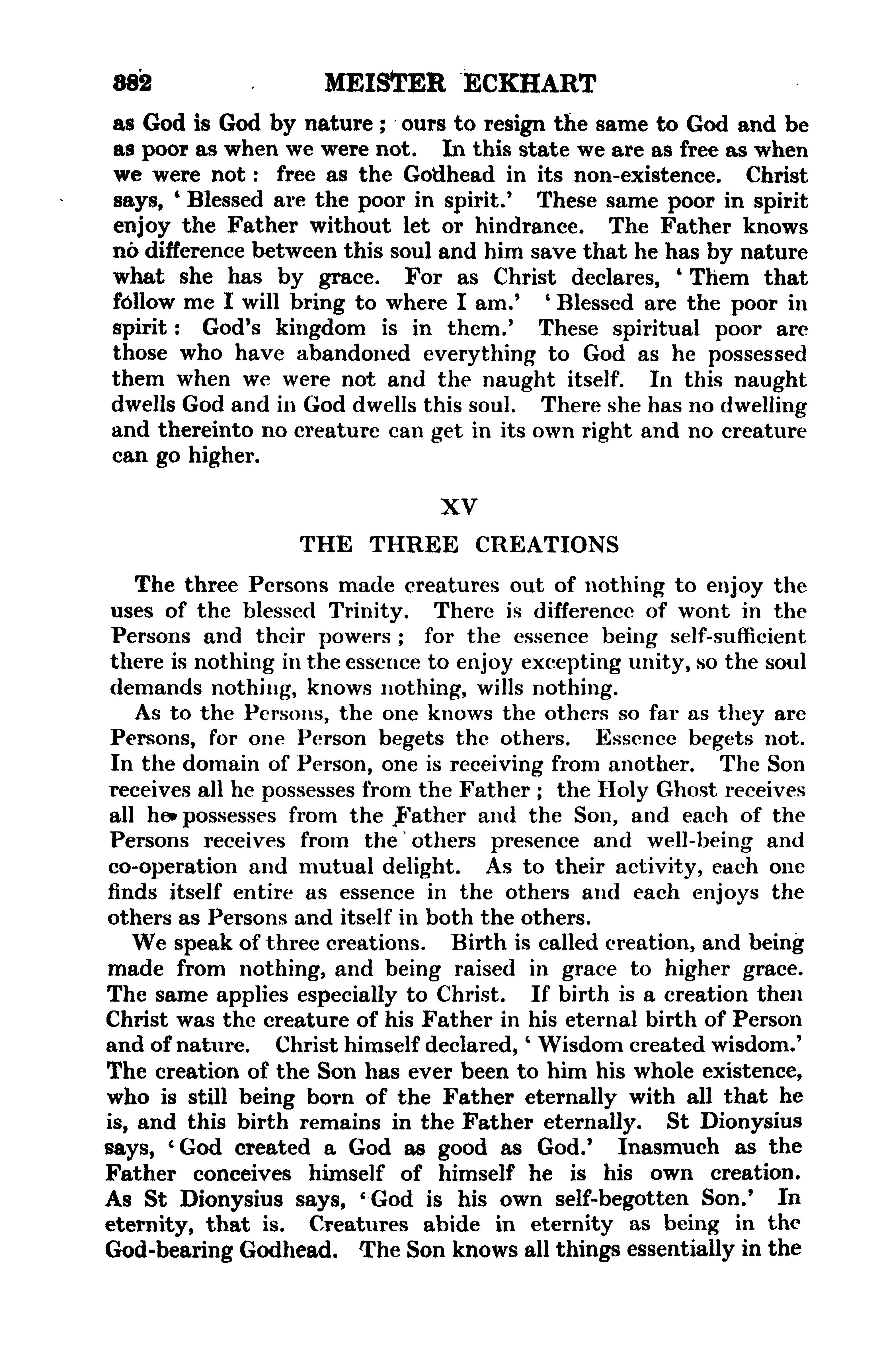 Image of page 0406