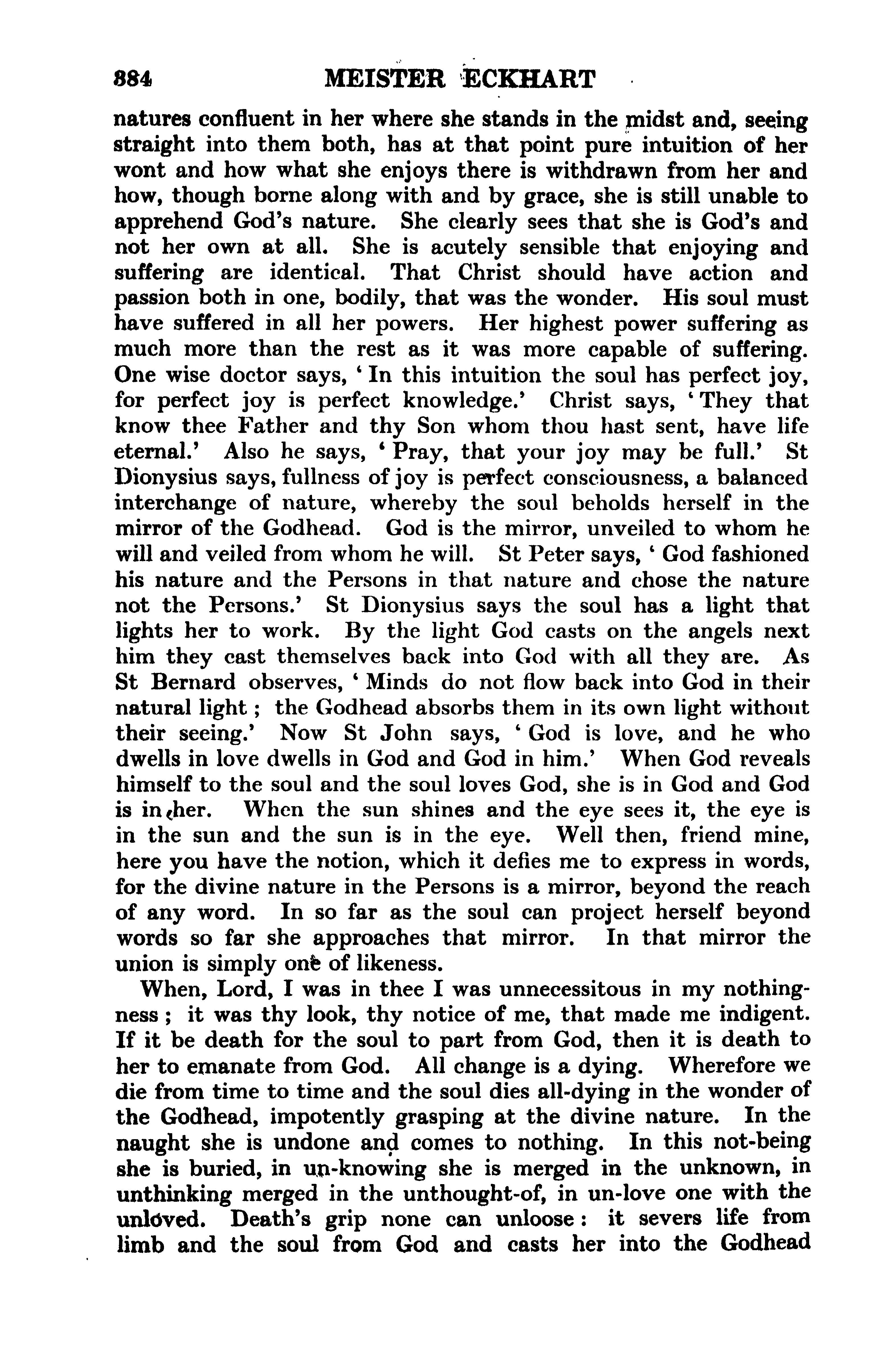 Image of page 0408