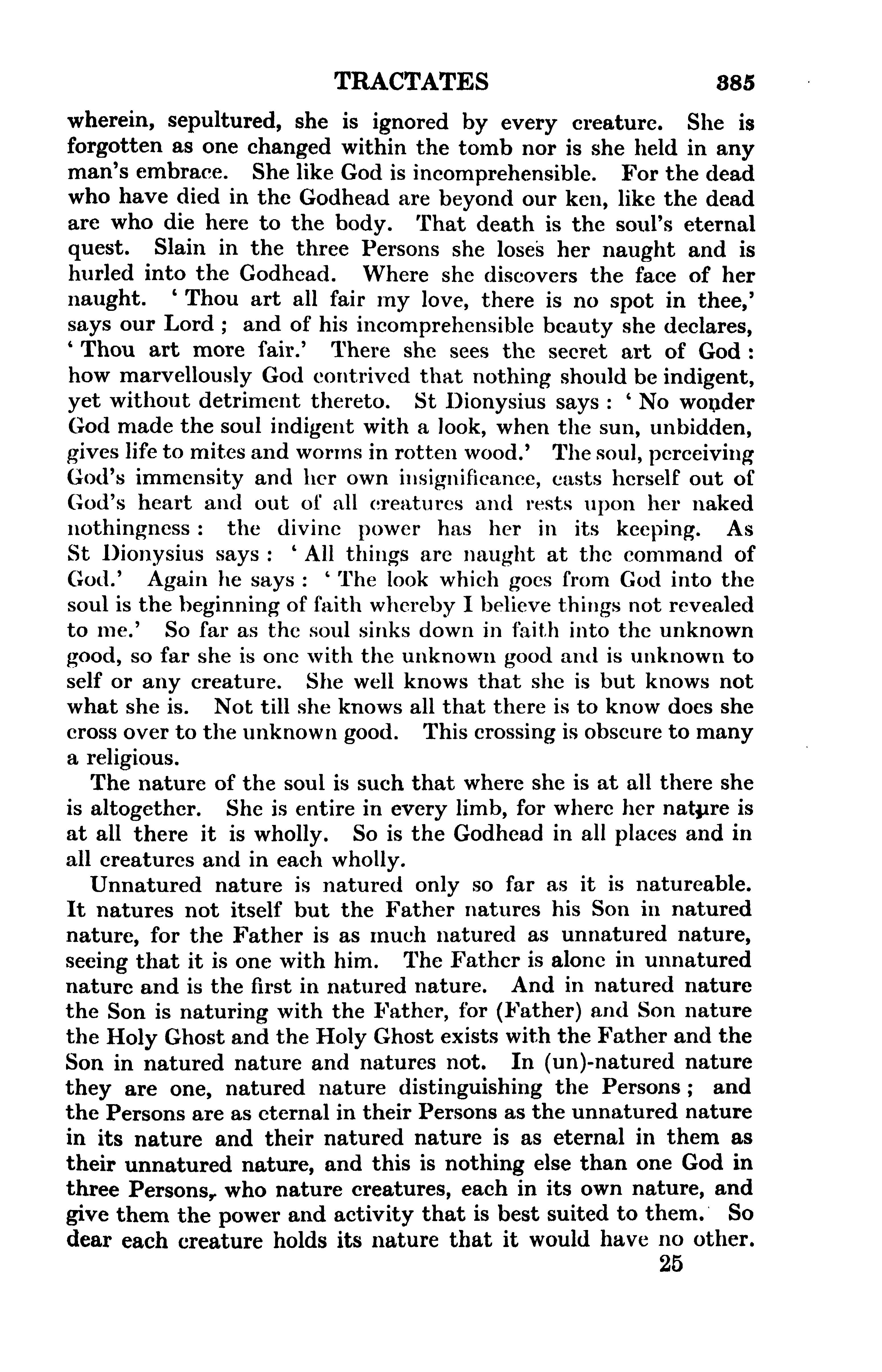 Image of page 0409