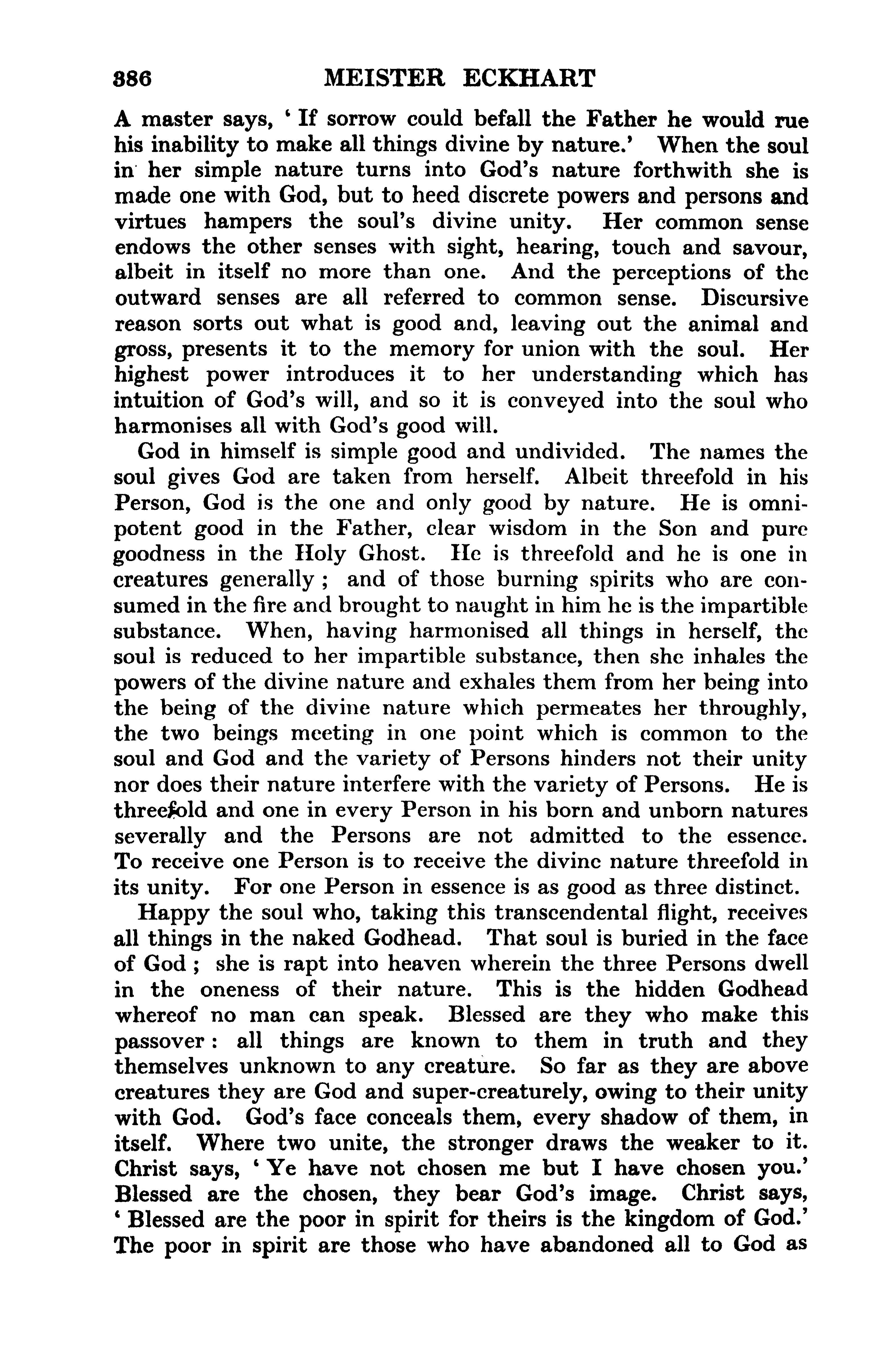 Image of page 0410