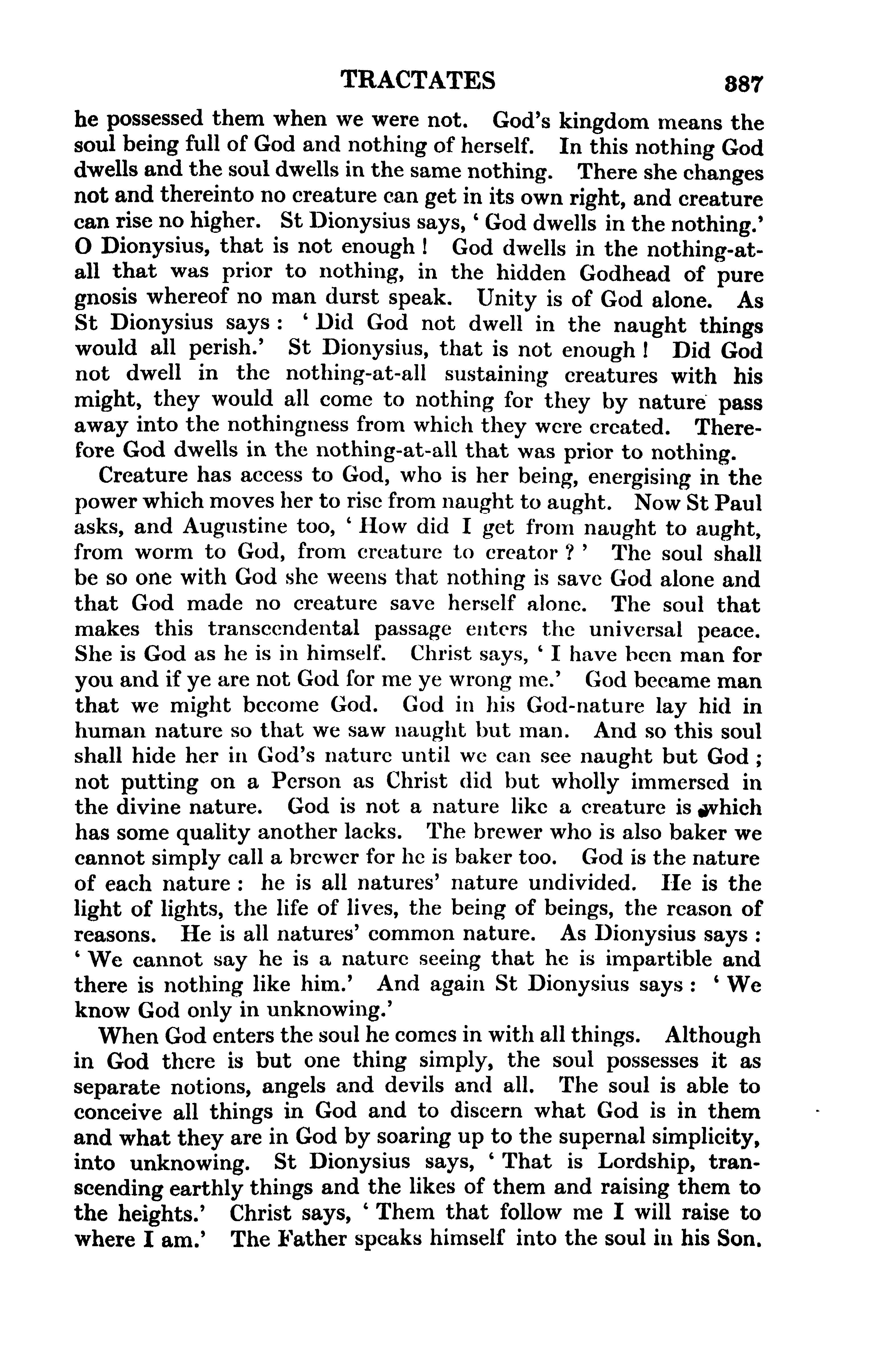 Image of page 0411