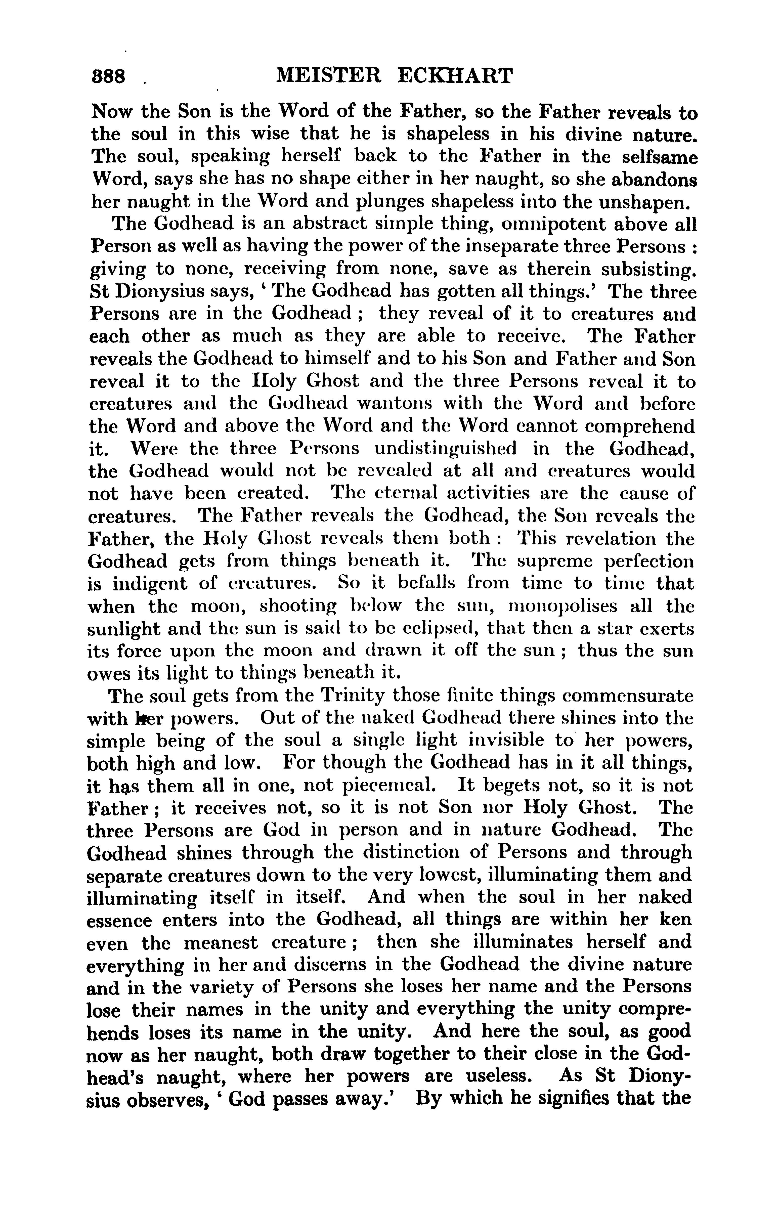 Image of page 0412