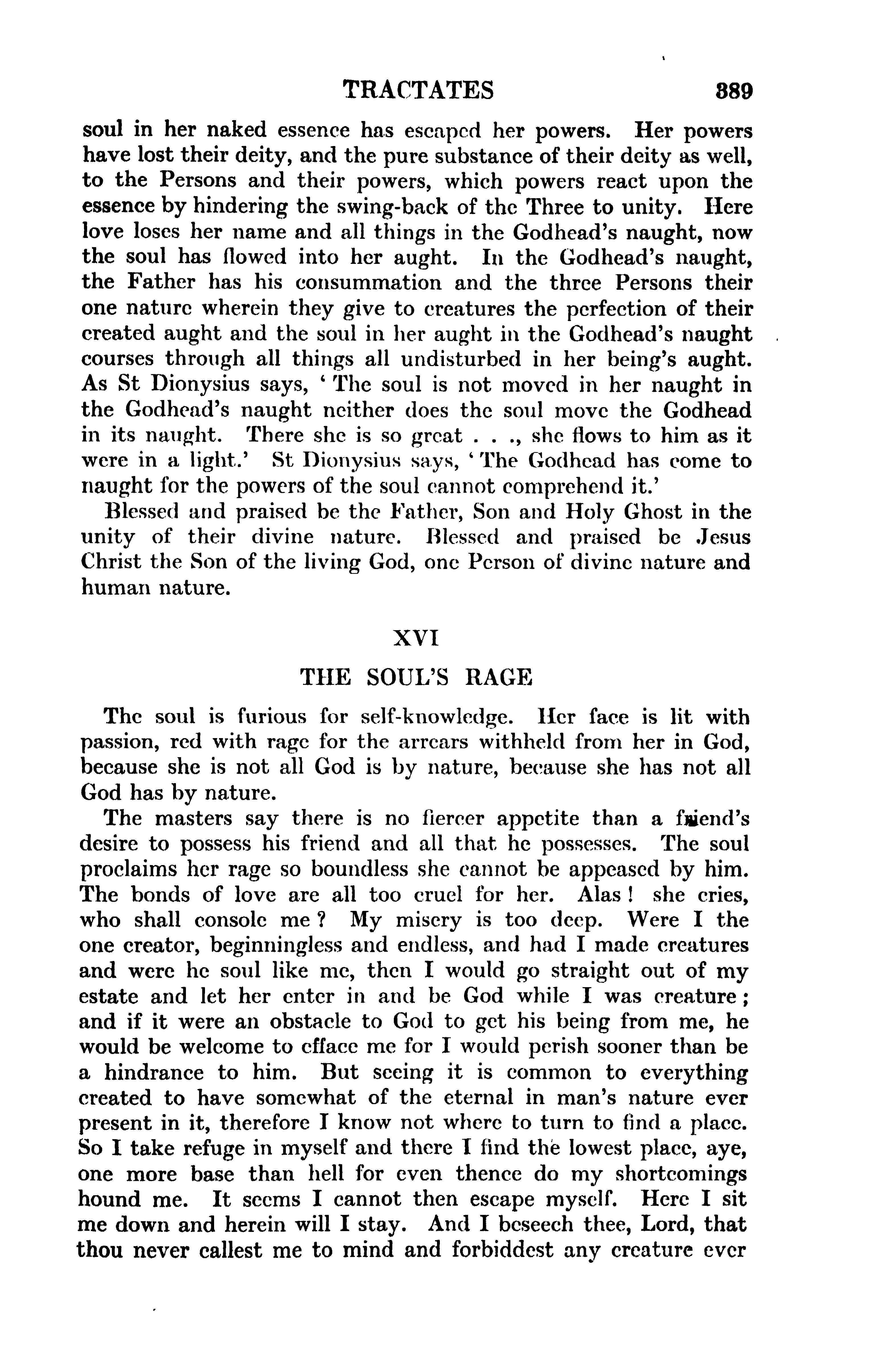 Image of page 0413
