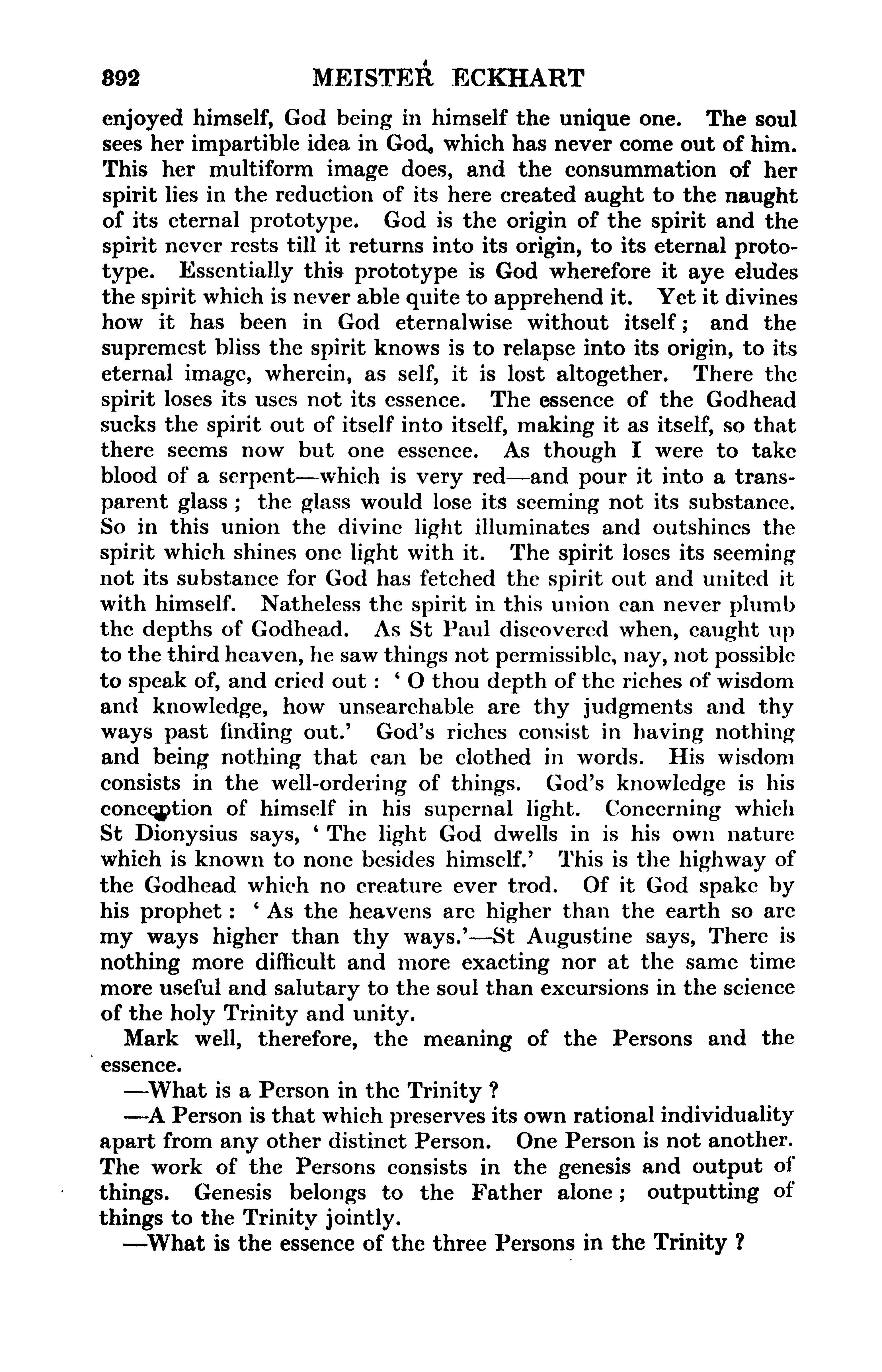 Image of page 0416