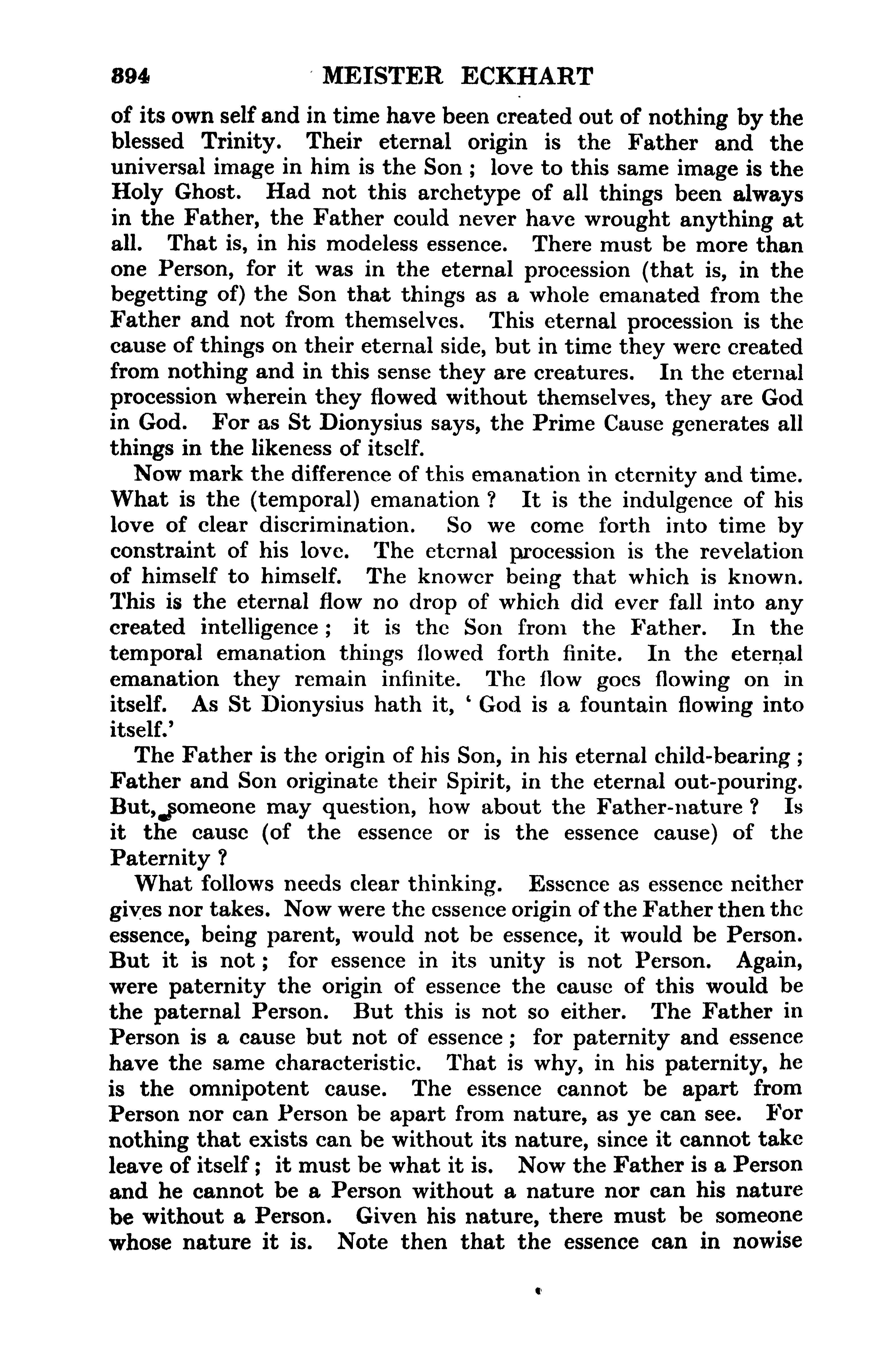 Image of page 0418