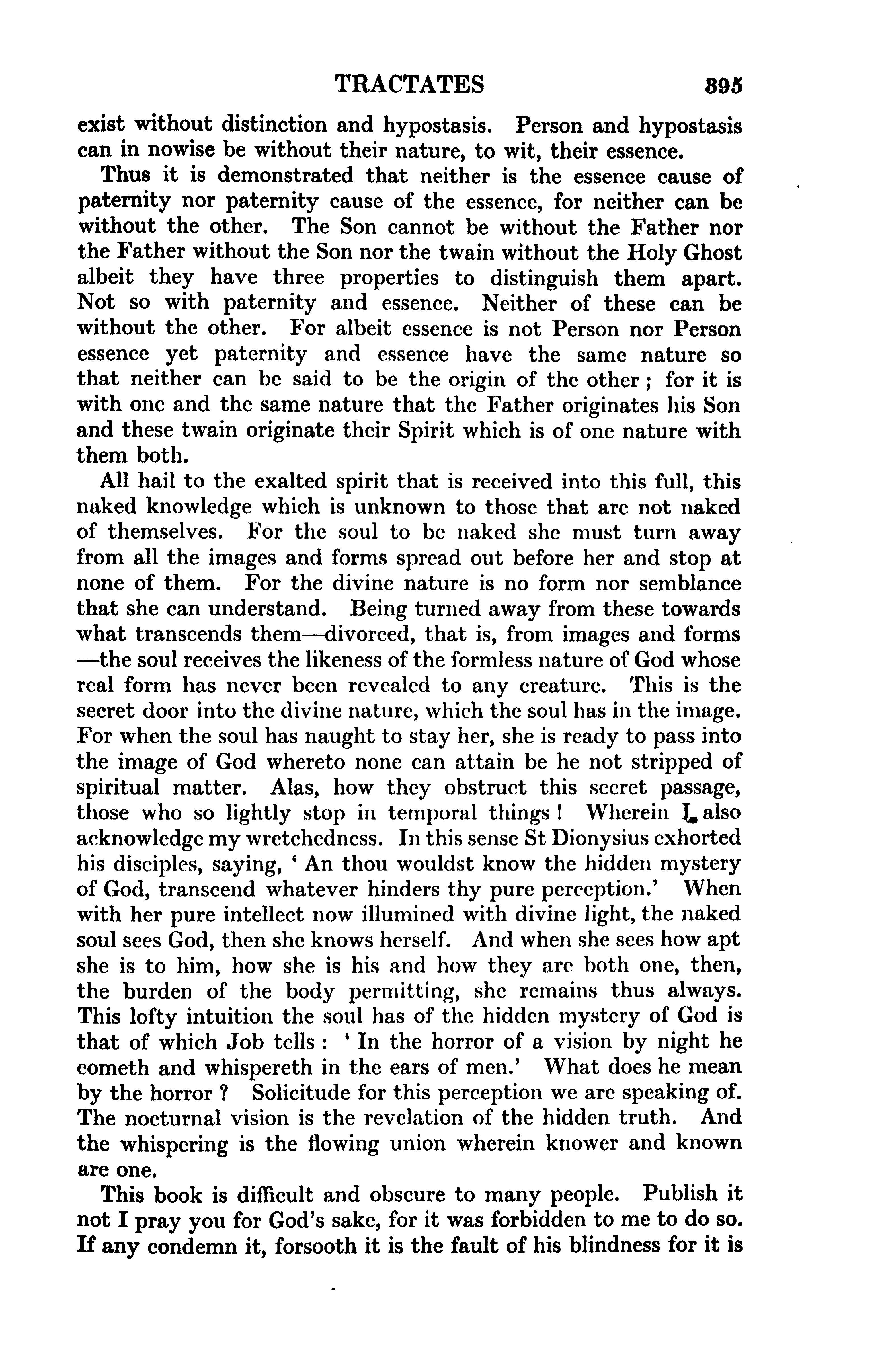 Image of page 0419