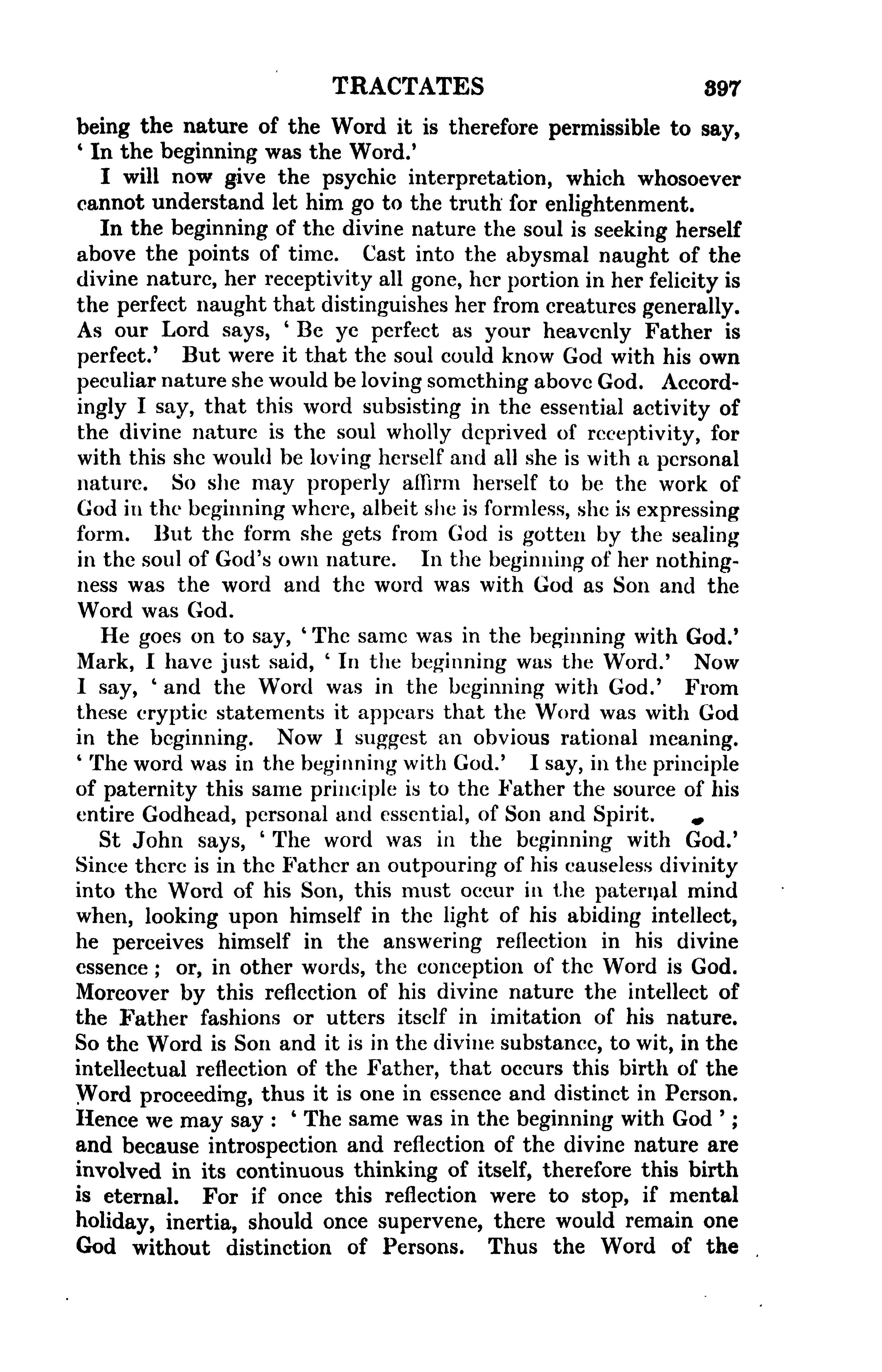 Image of page 0421