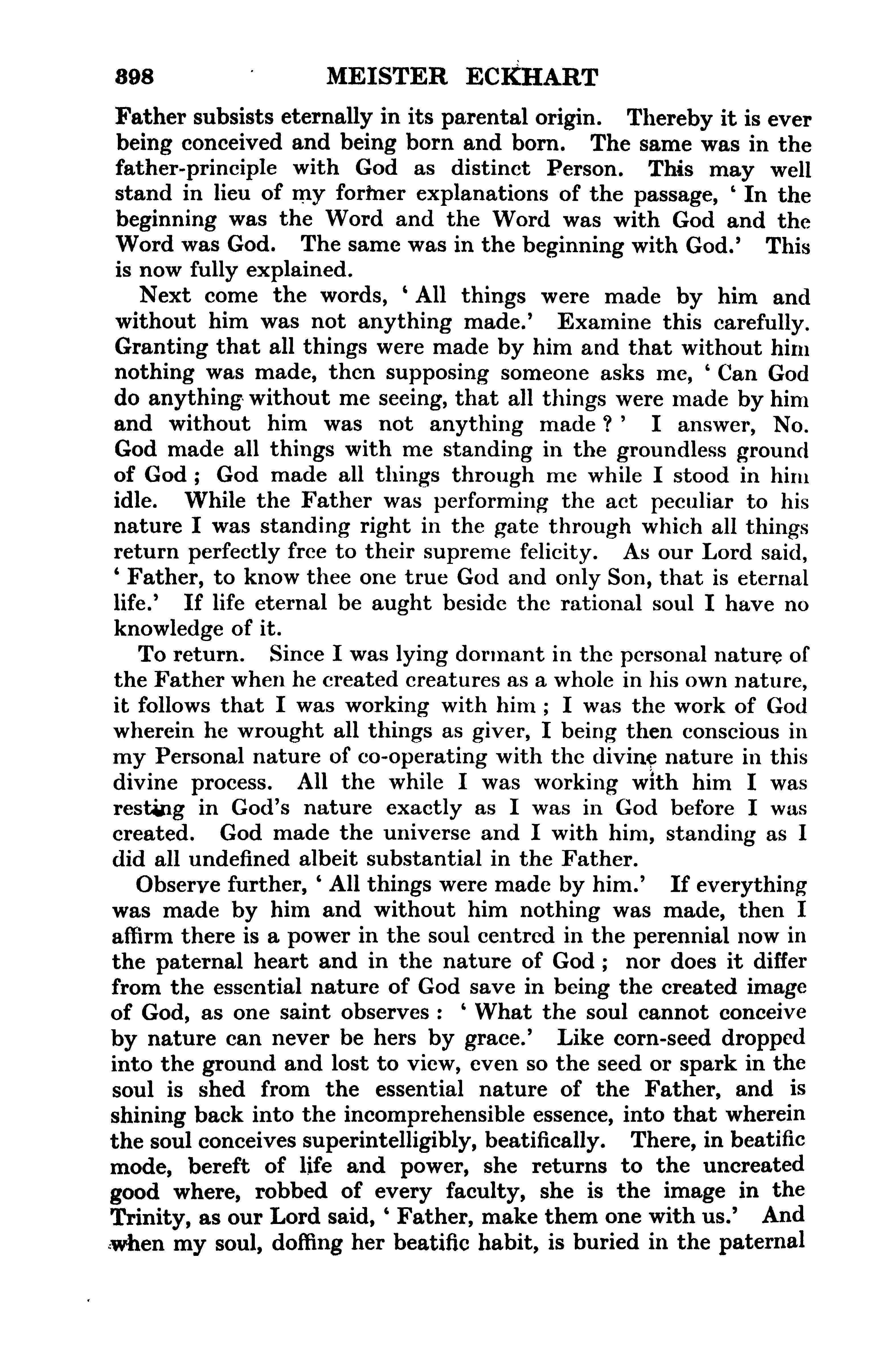 Image of page 0422