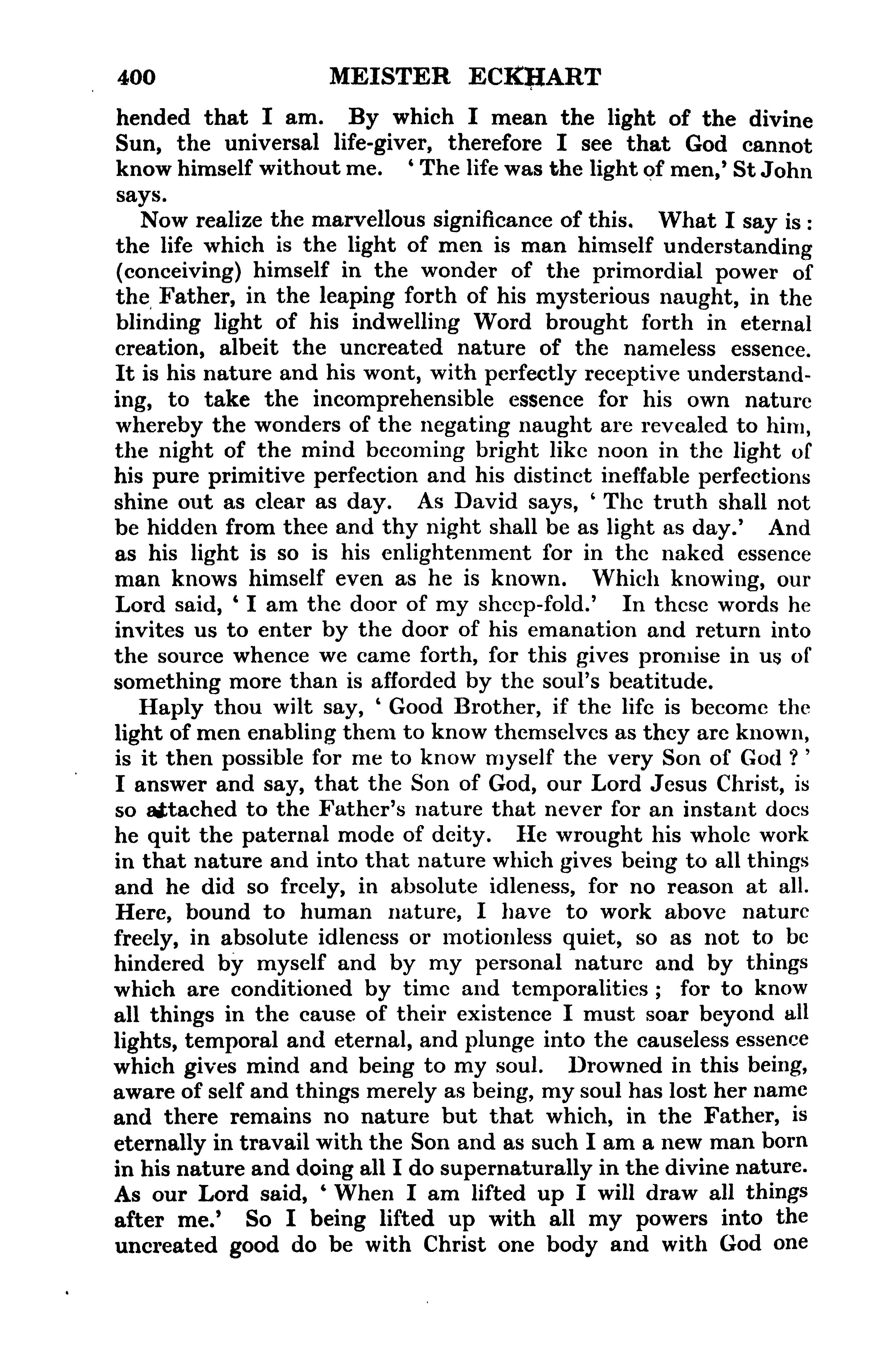 Image of page 0424