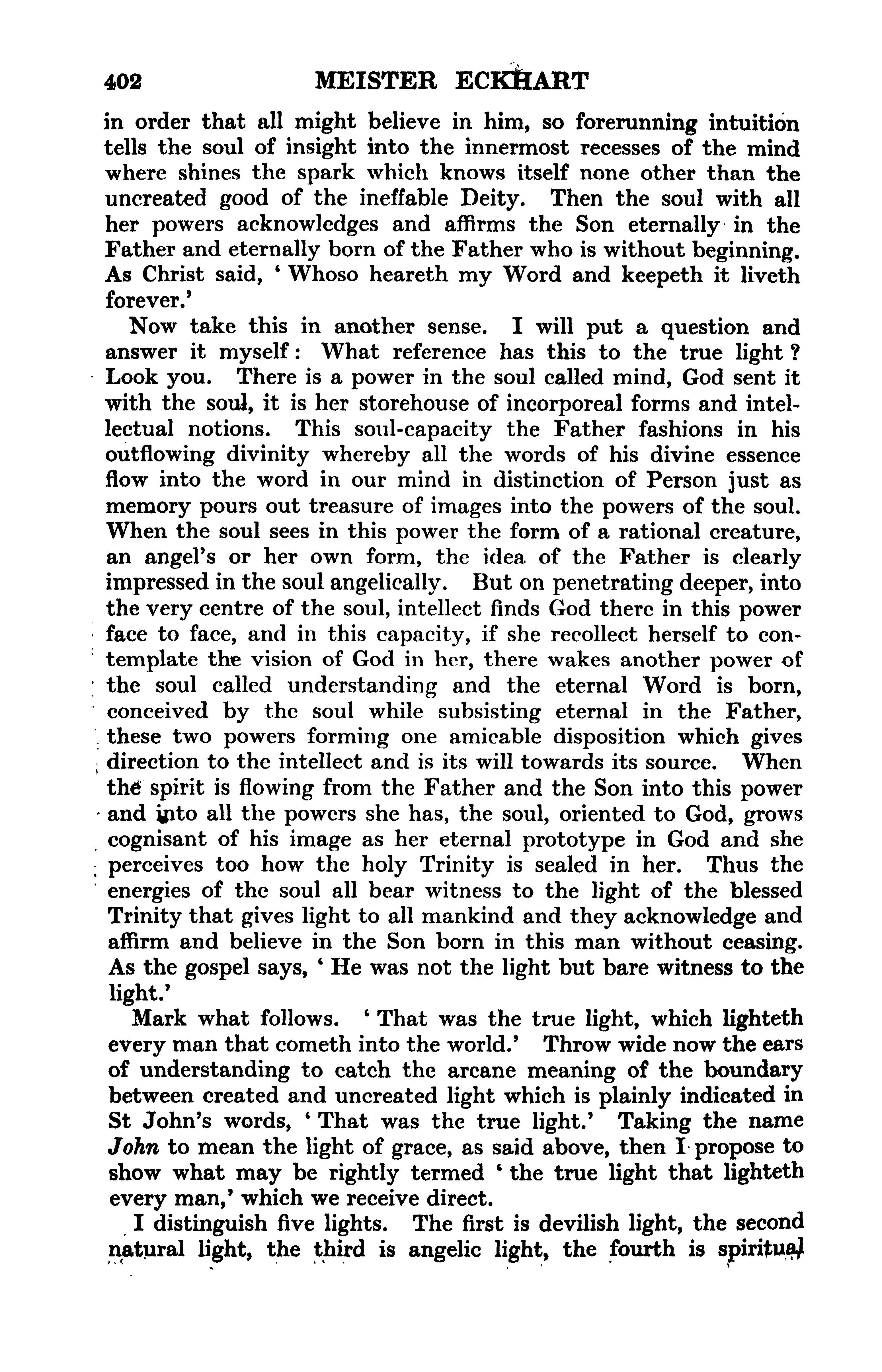 Image of page 0426