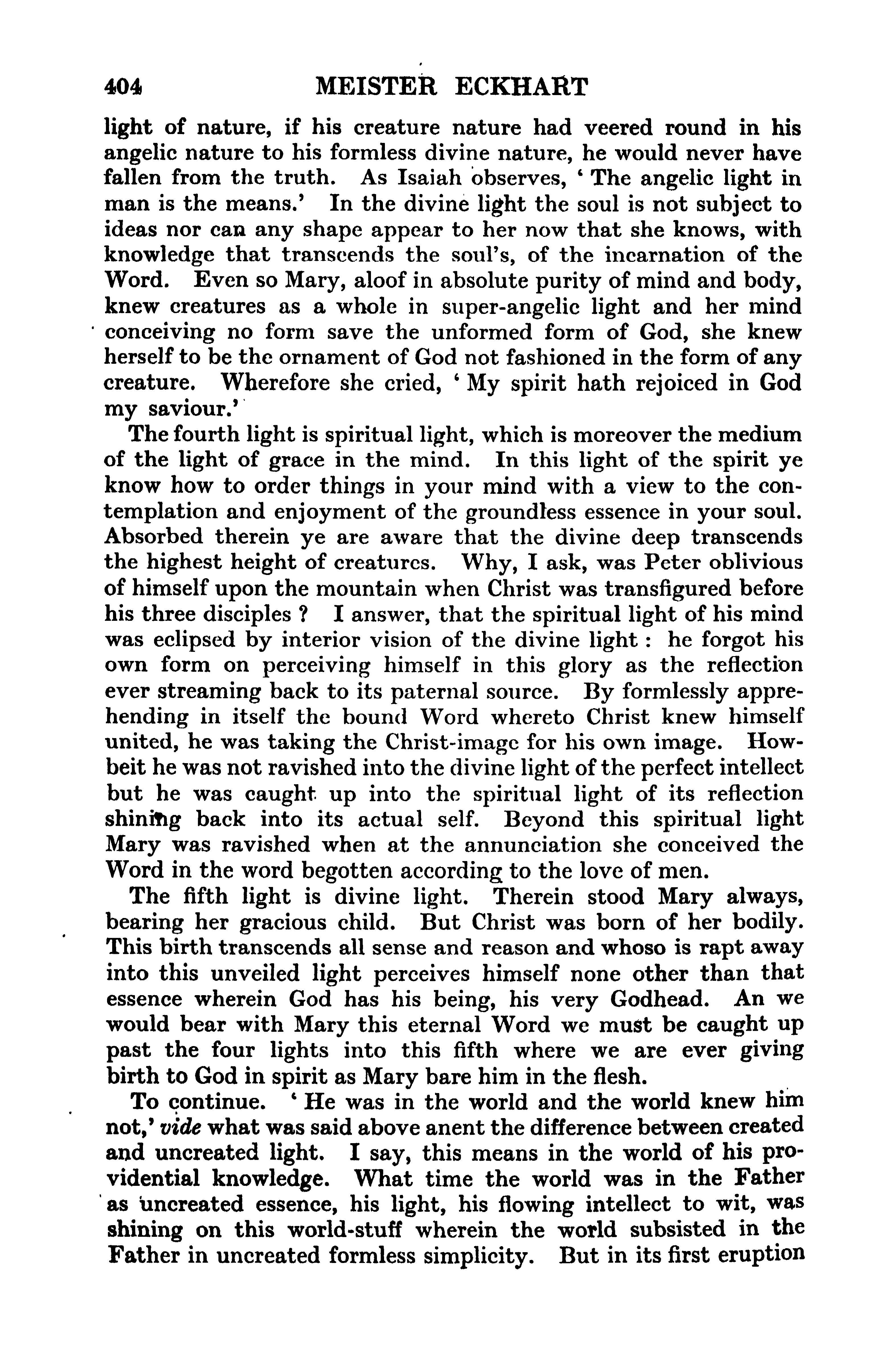 Image of page 0428