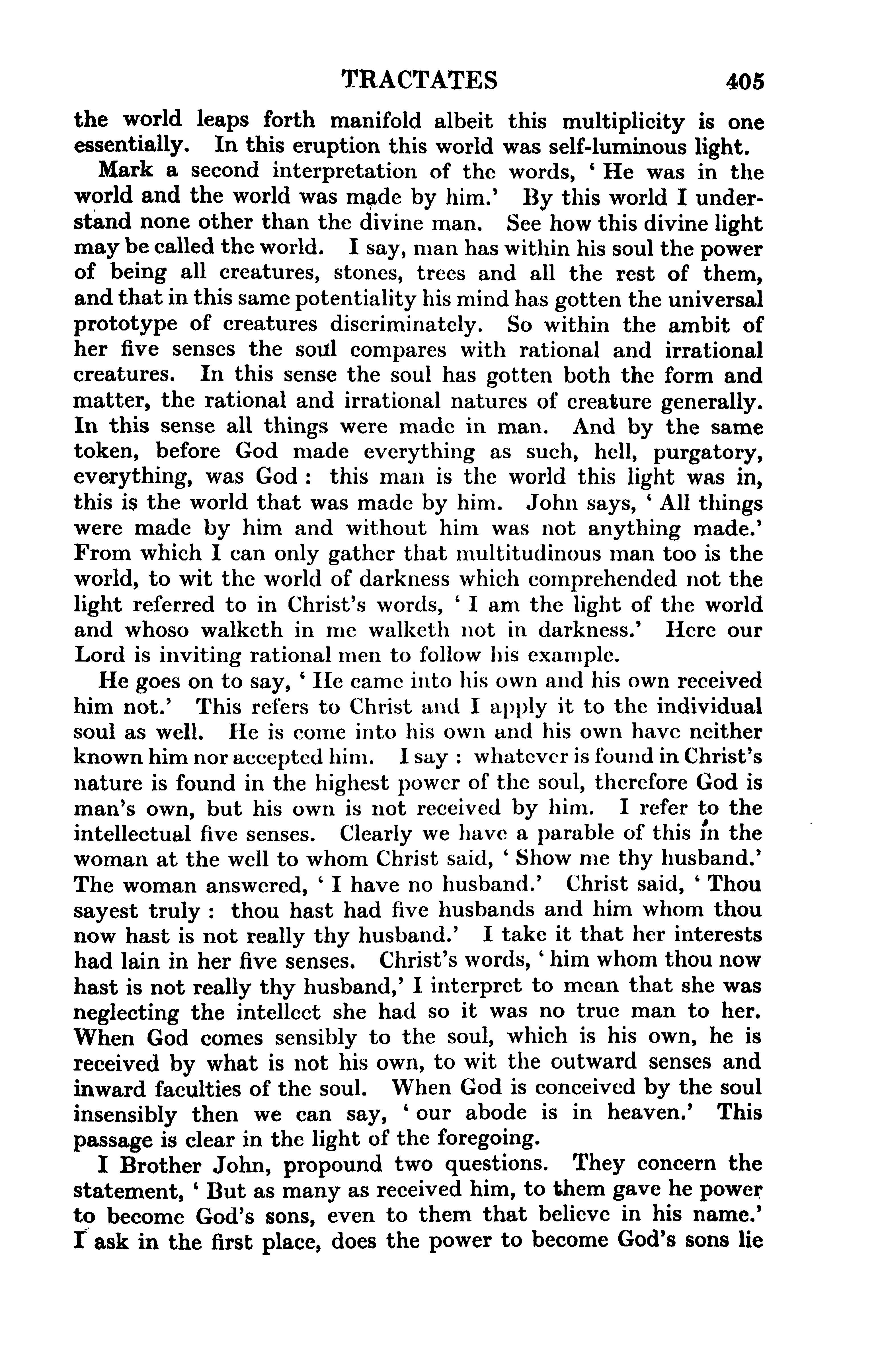 Image of page 0429