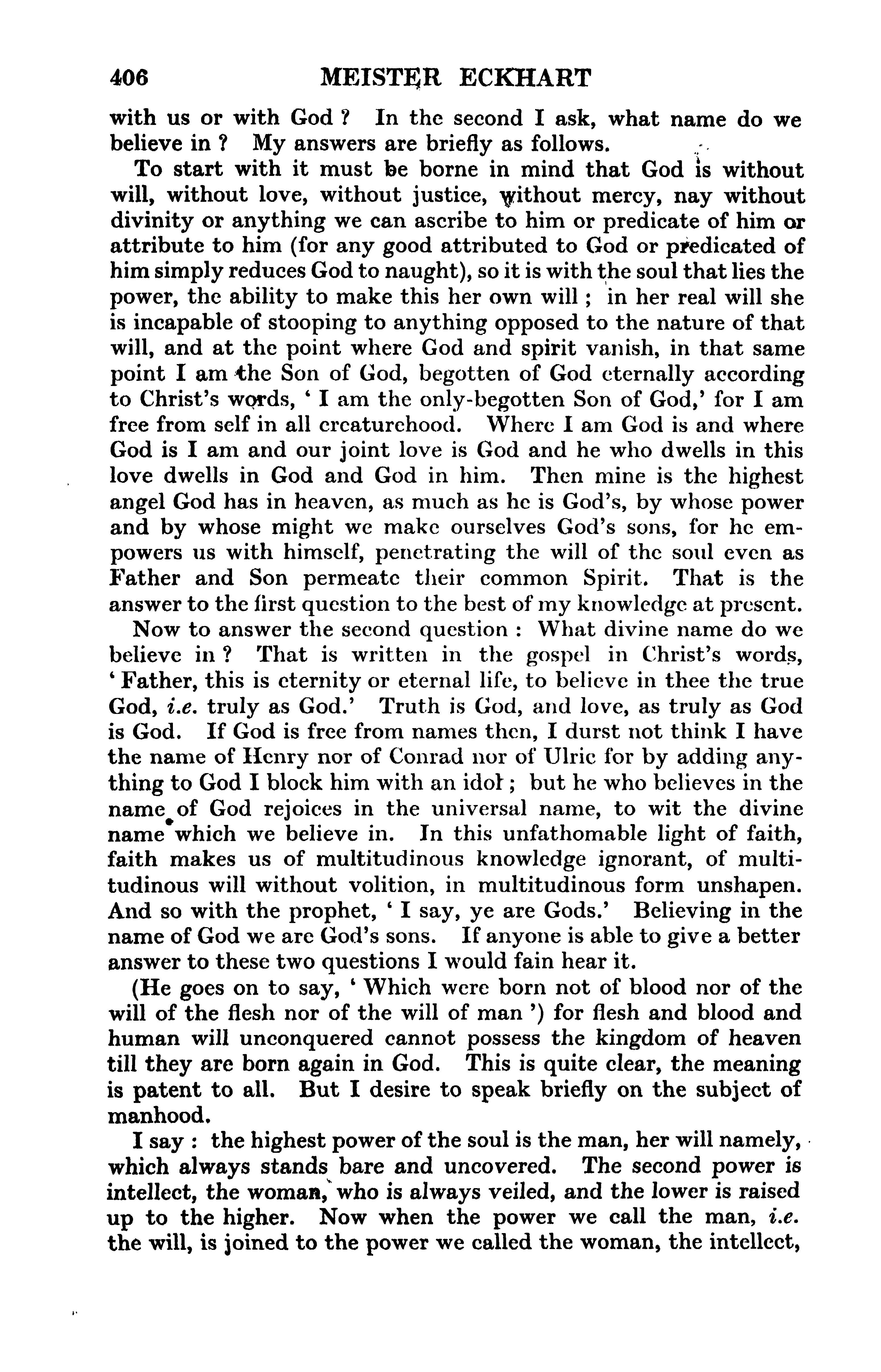 Image of page 0430