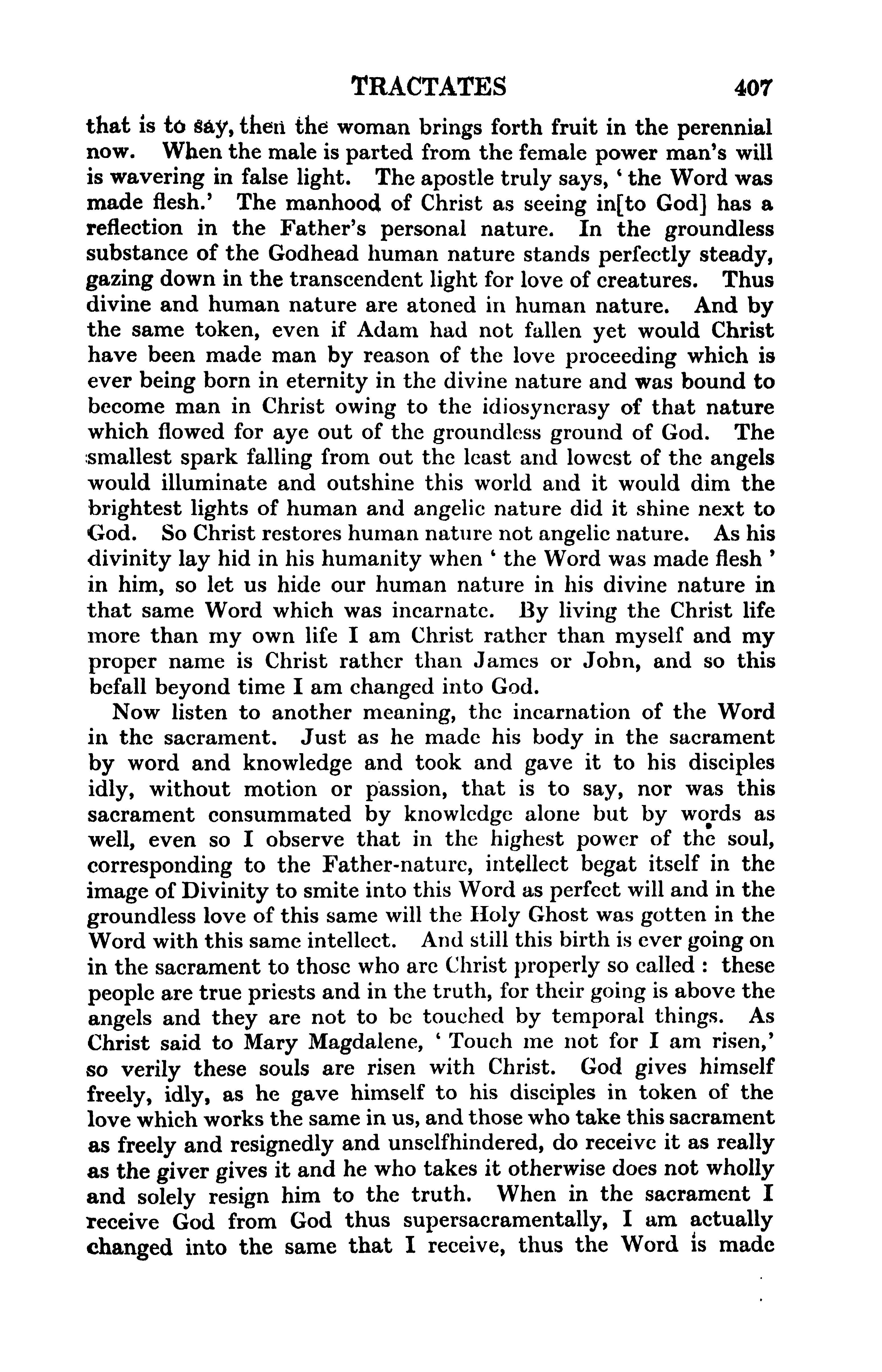 Image of page 0431