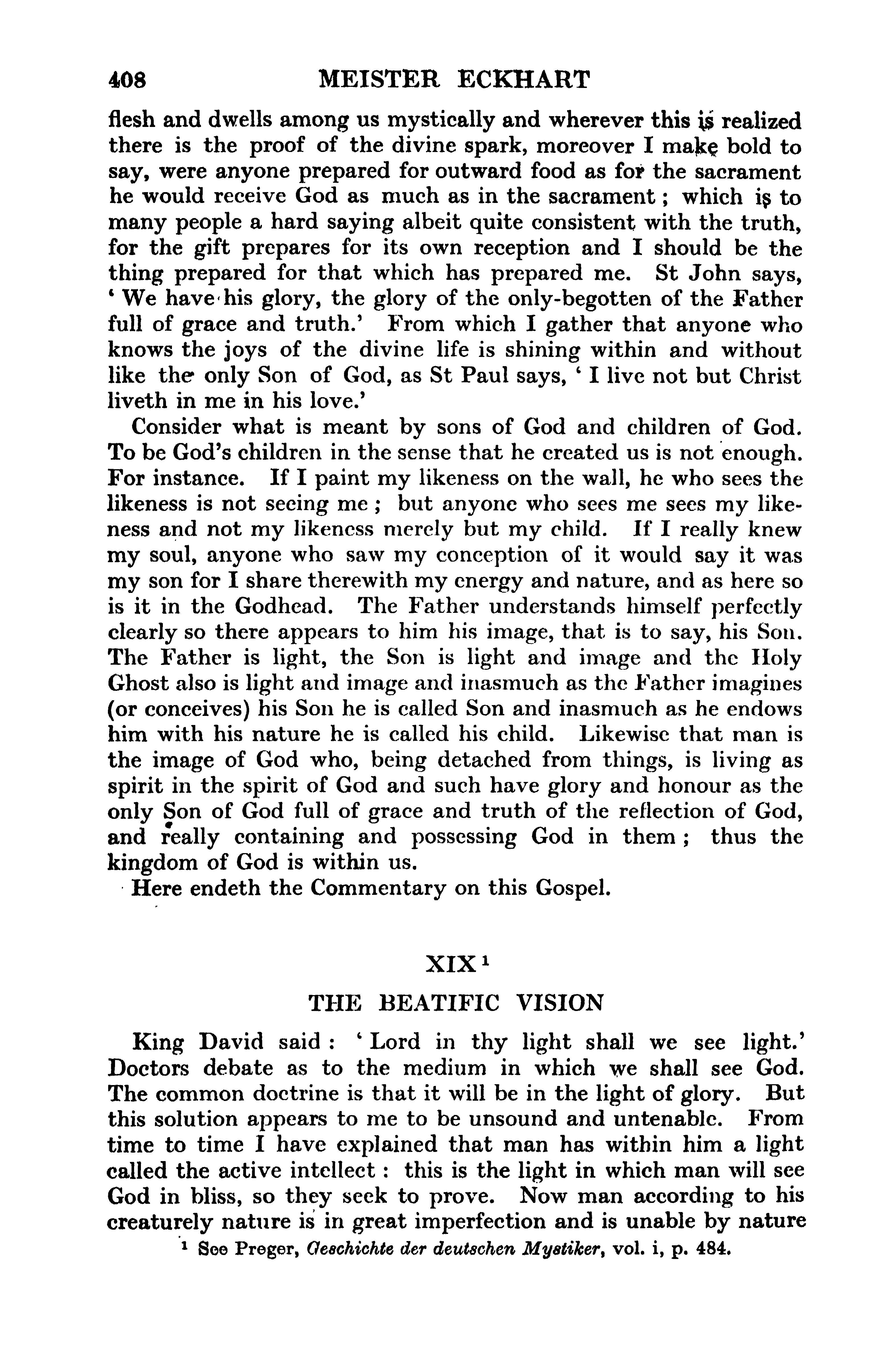 Image of page 0432