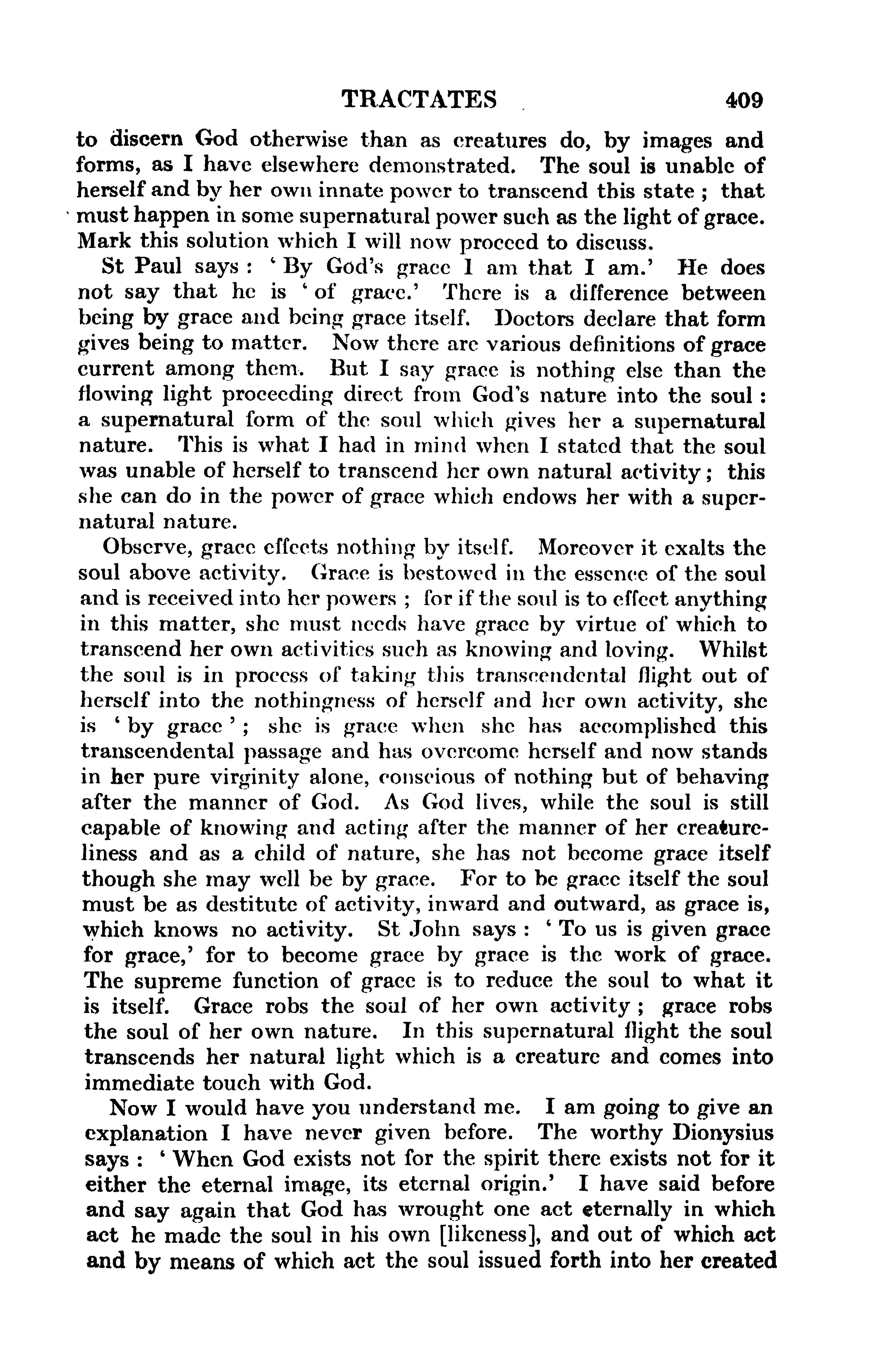Image of page 0433
