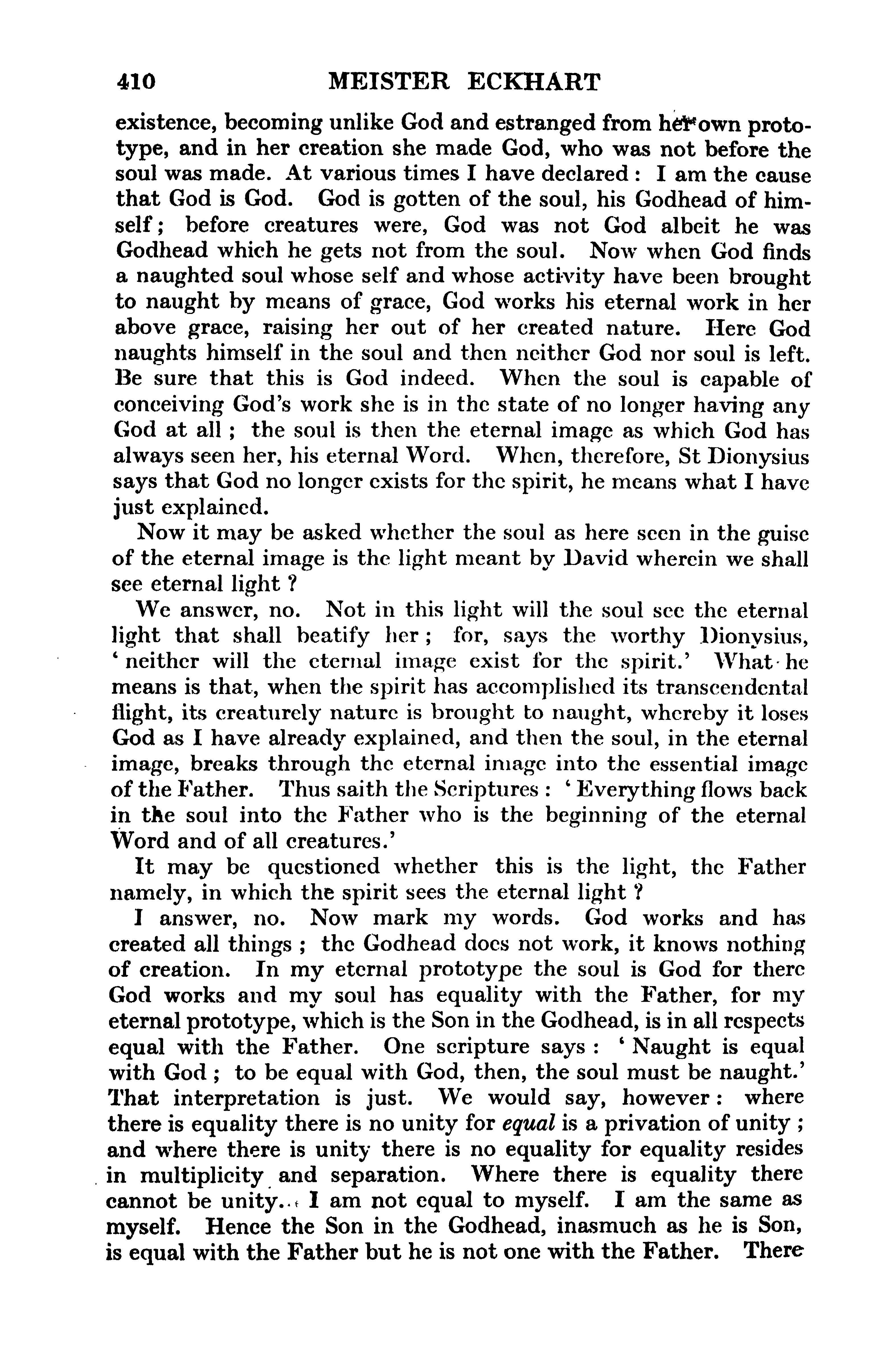 Image of page 0434