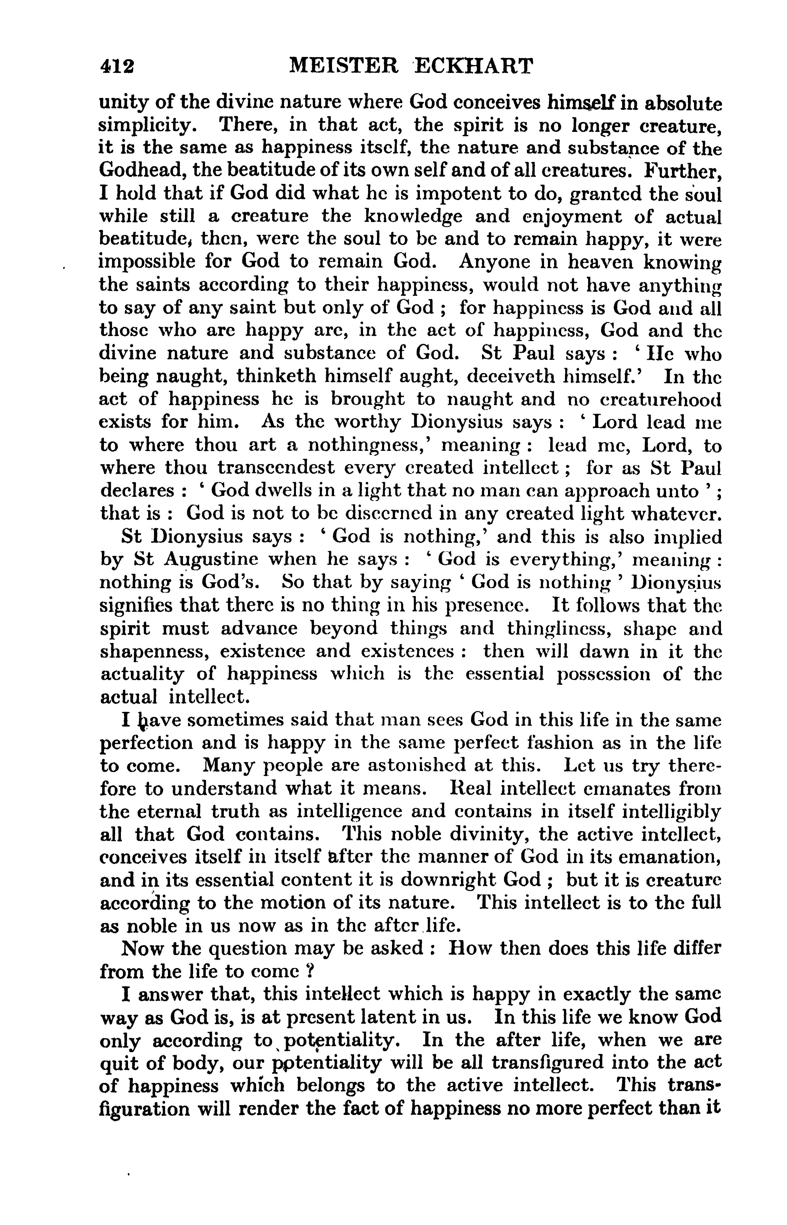 Image of page 0436