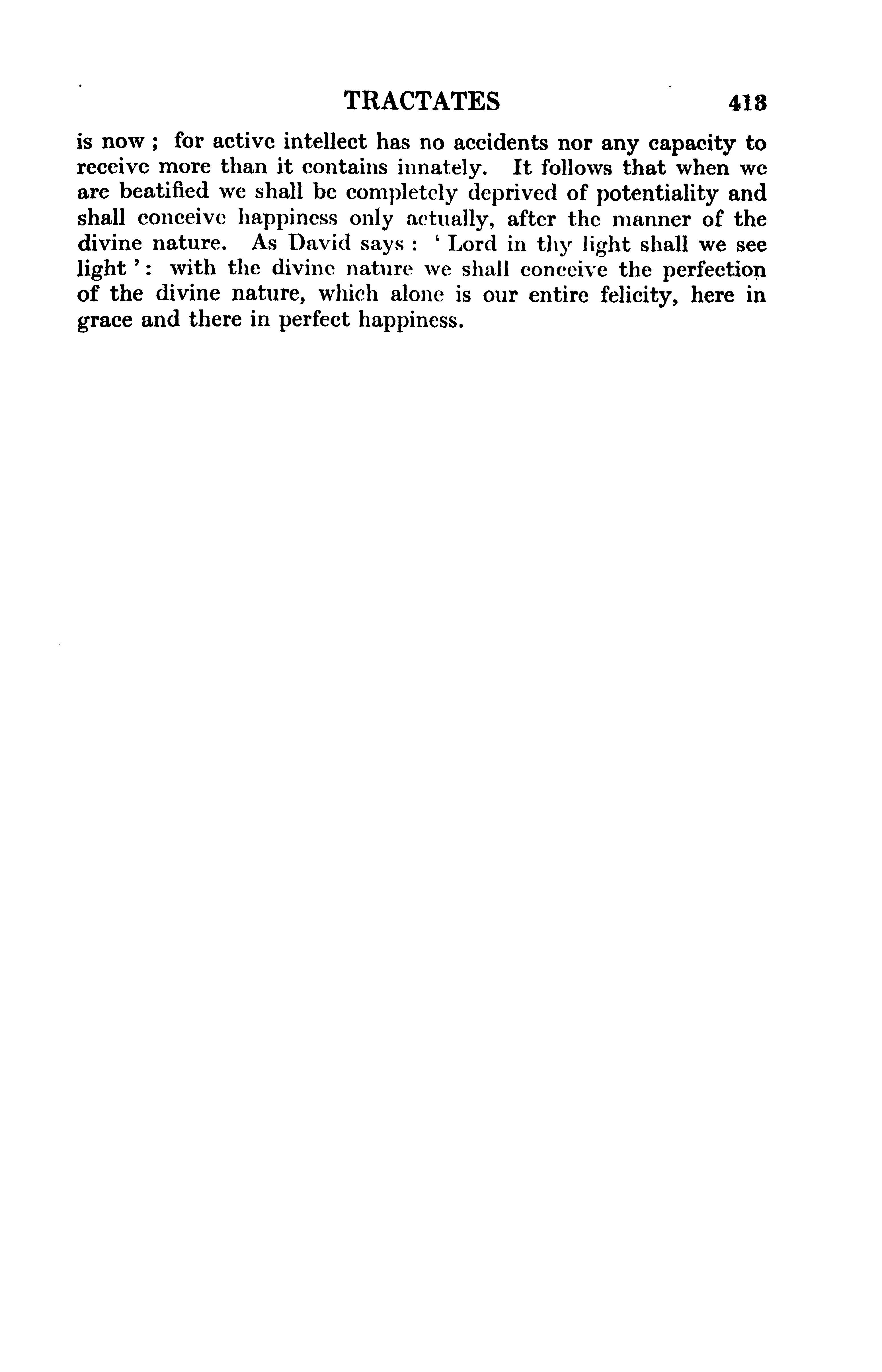 Image of page 0437