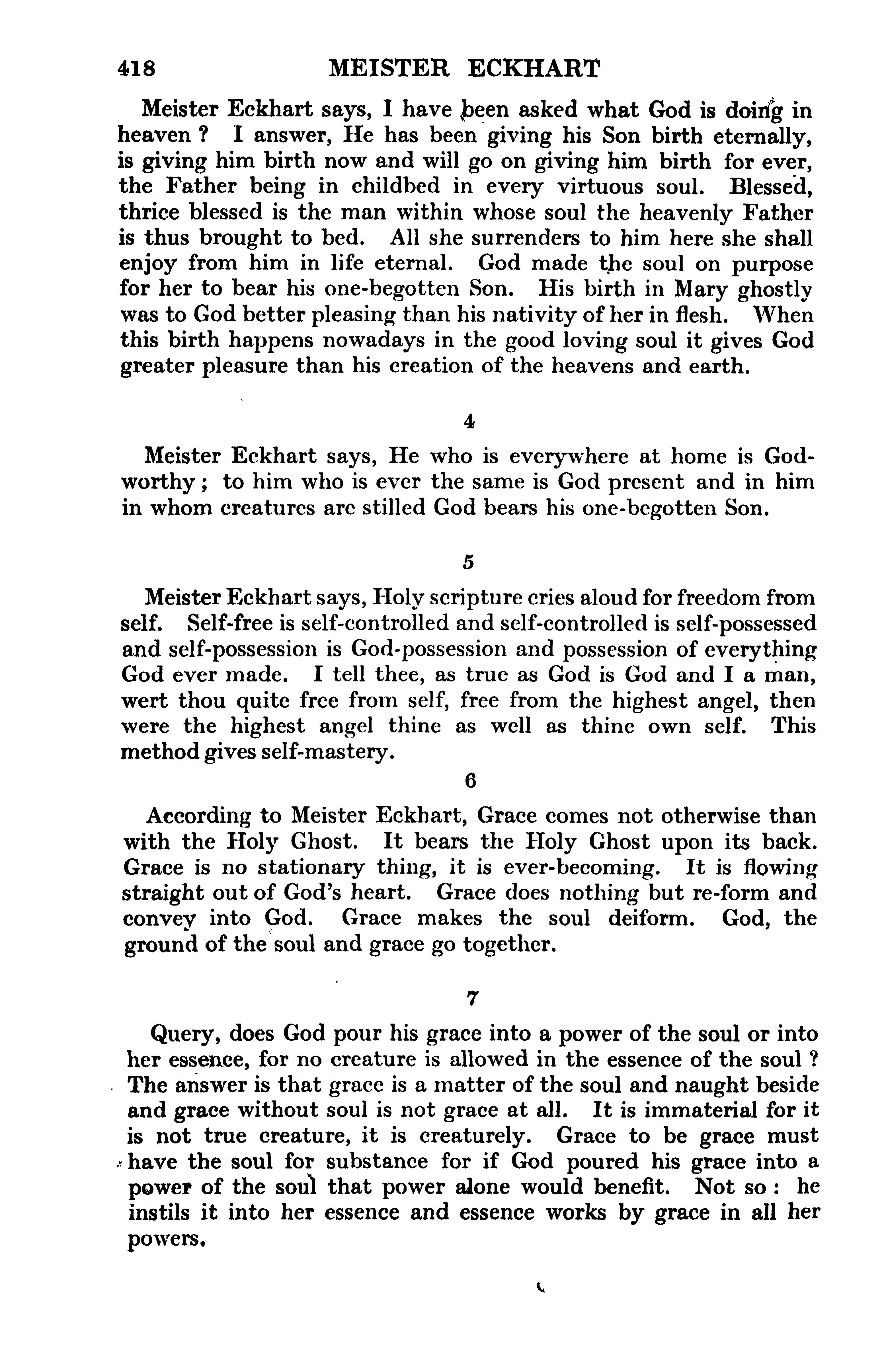 Image of page 0442