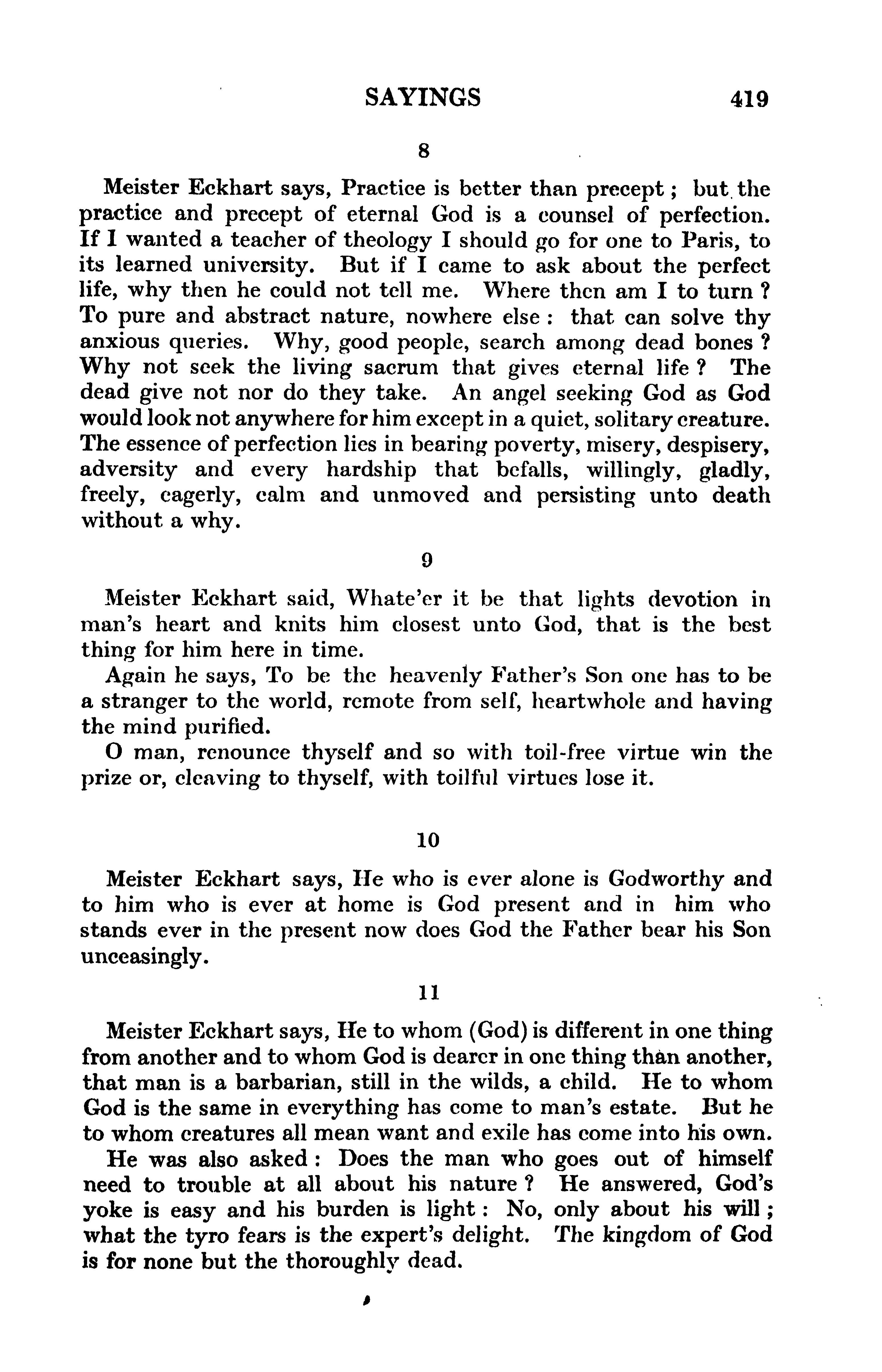 Image of page 0443