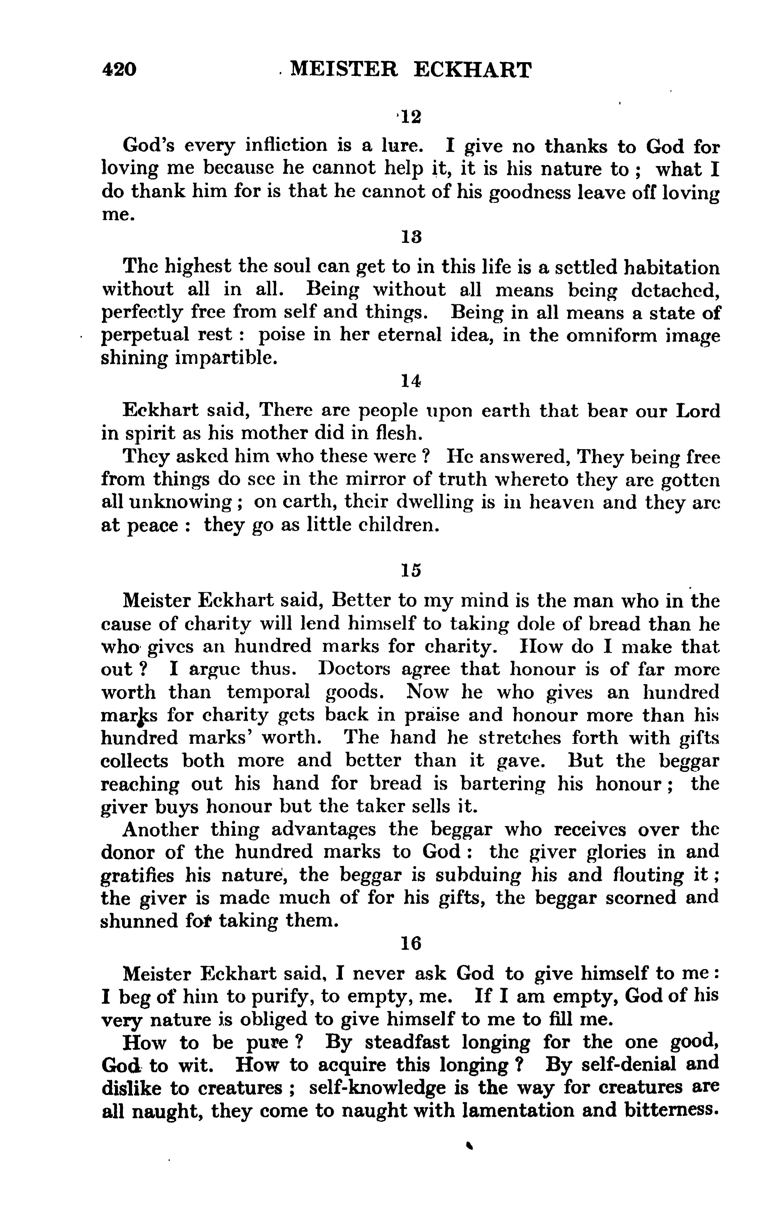 Image of page 0444