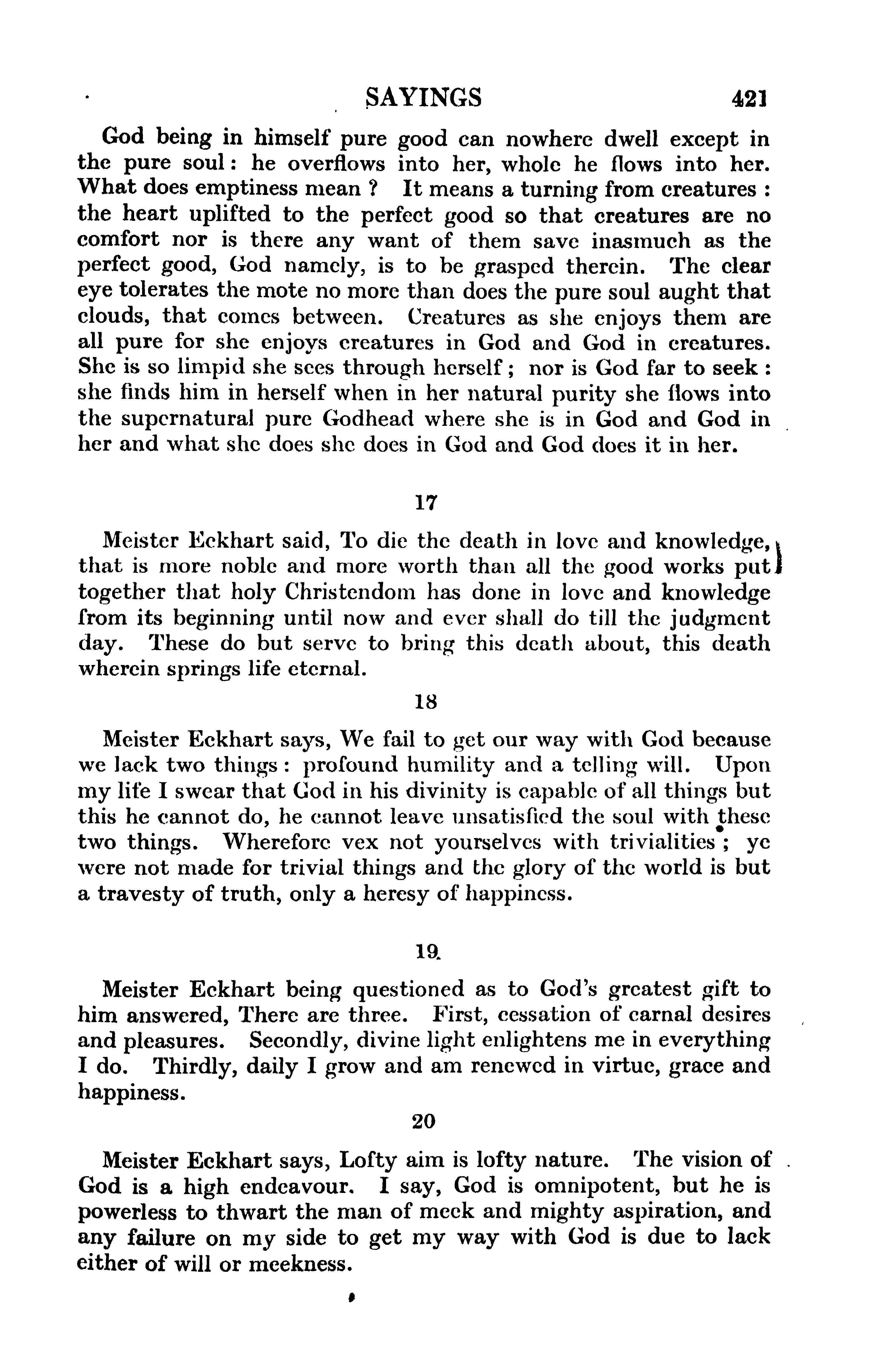 Image of page 0445
