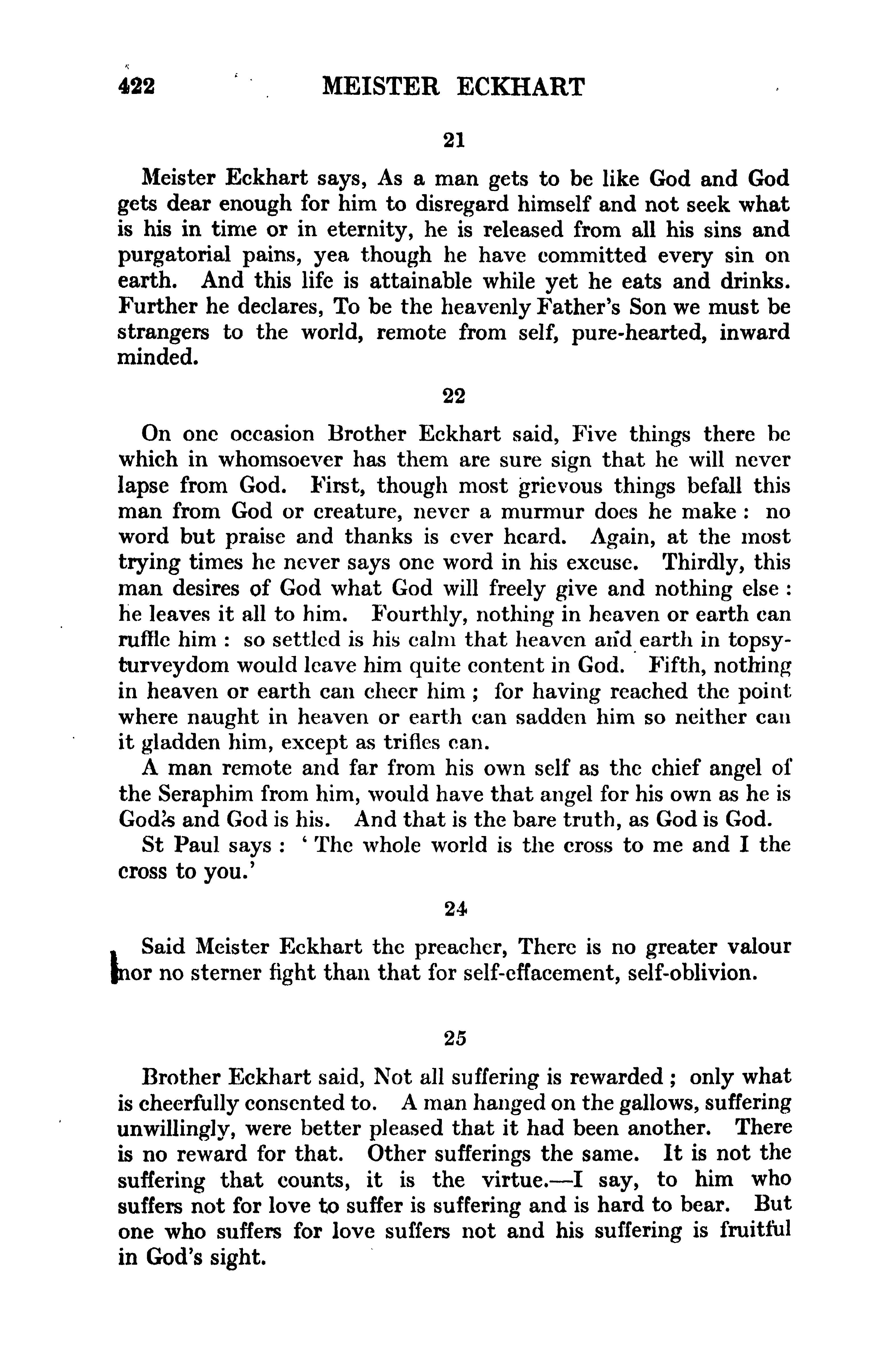 Image of page 0446