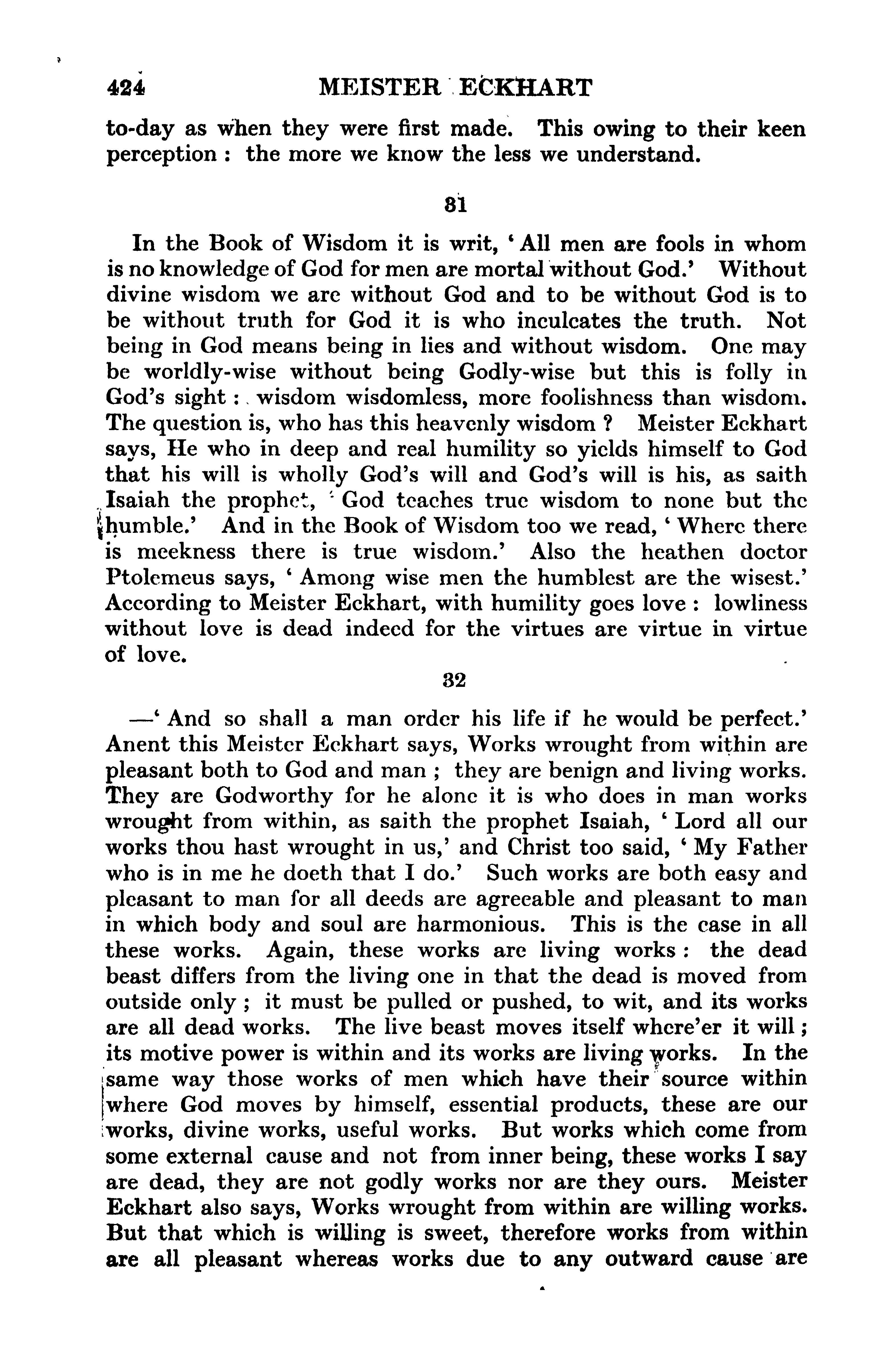 Image of page 0448