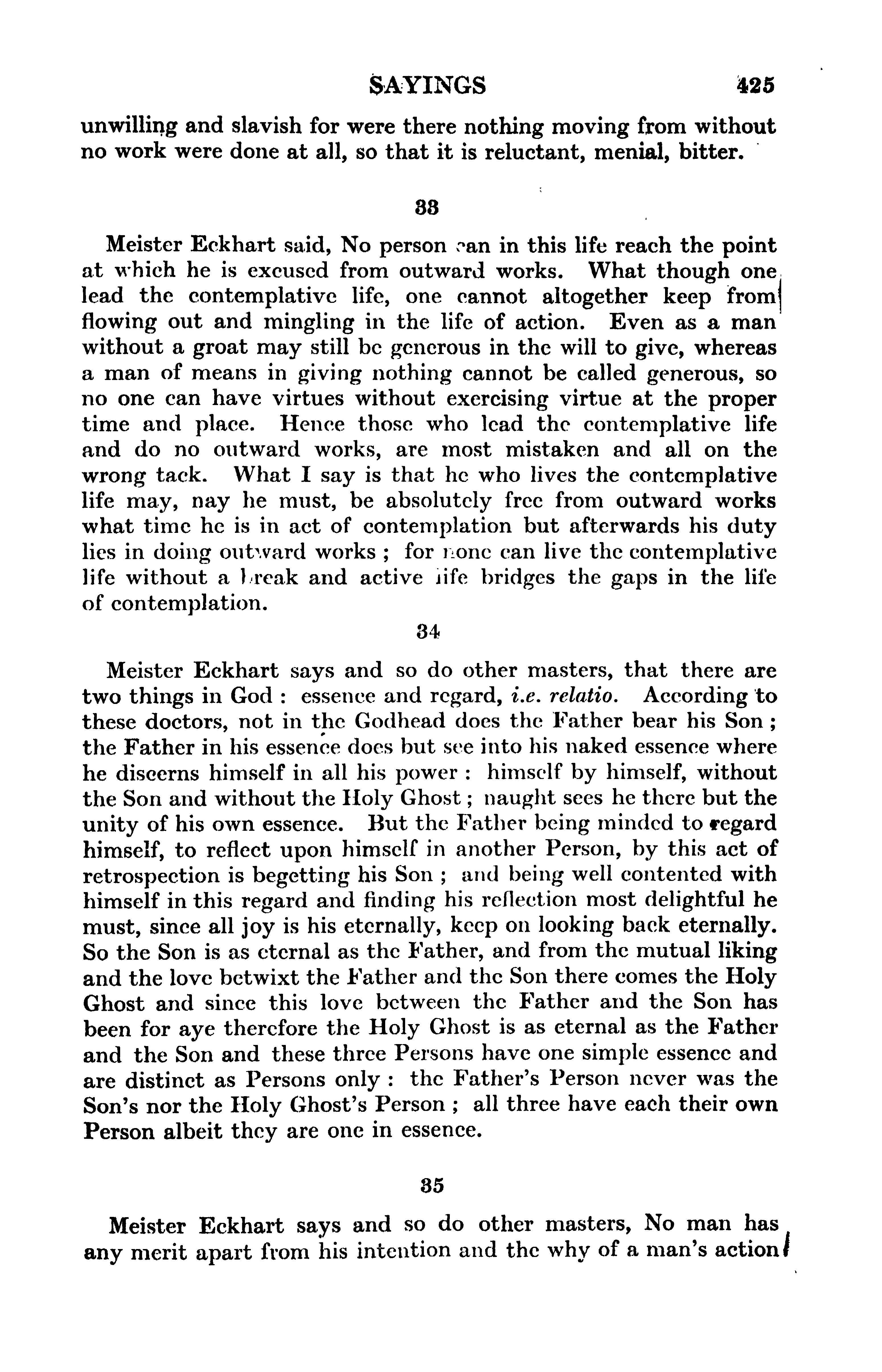 Image of page 0449