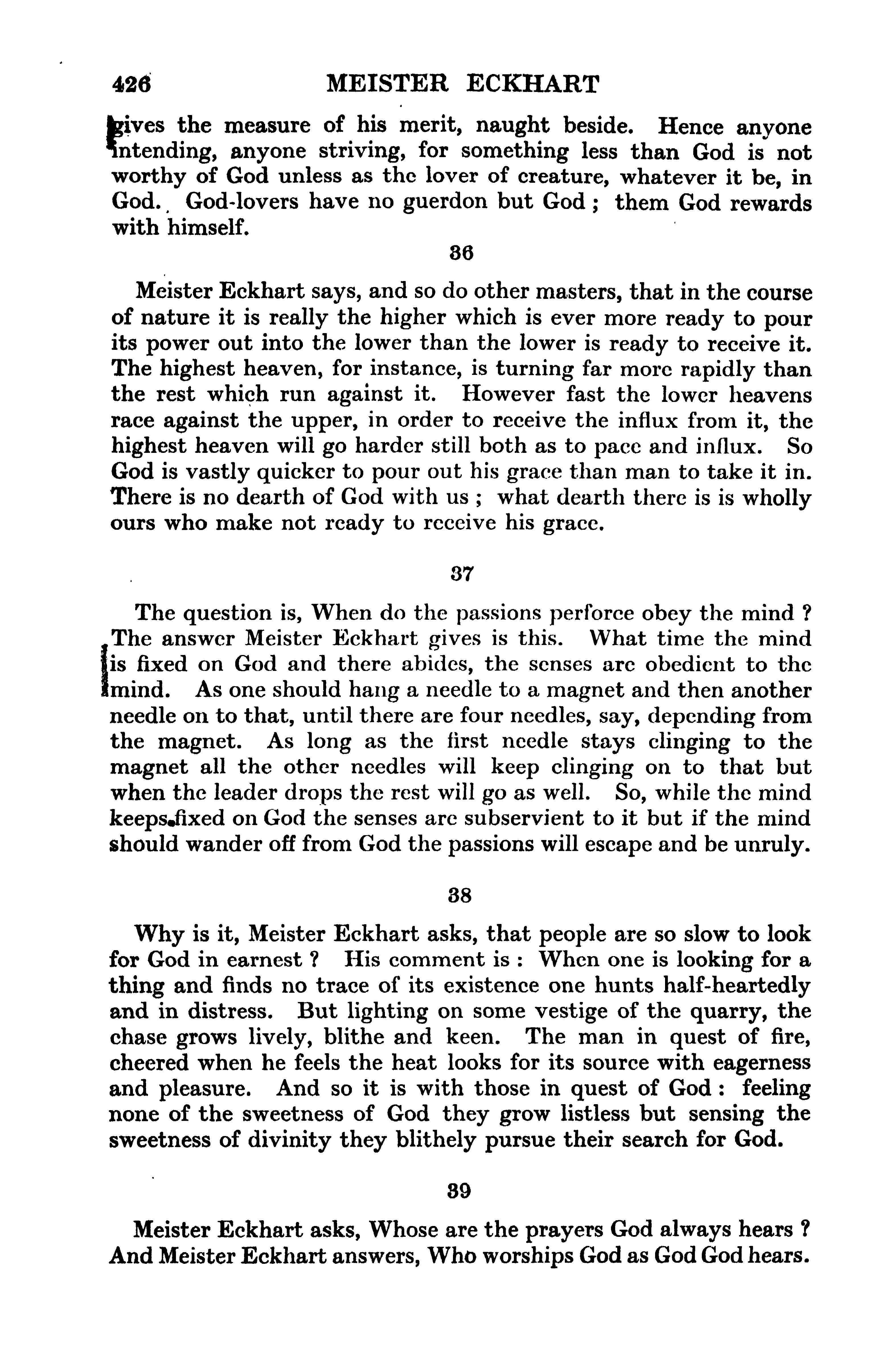 Image of page 0450