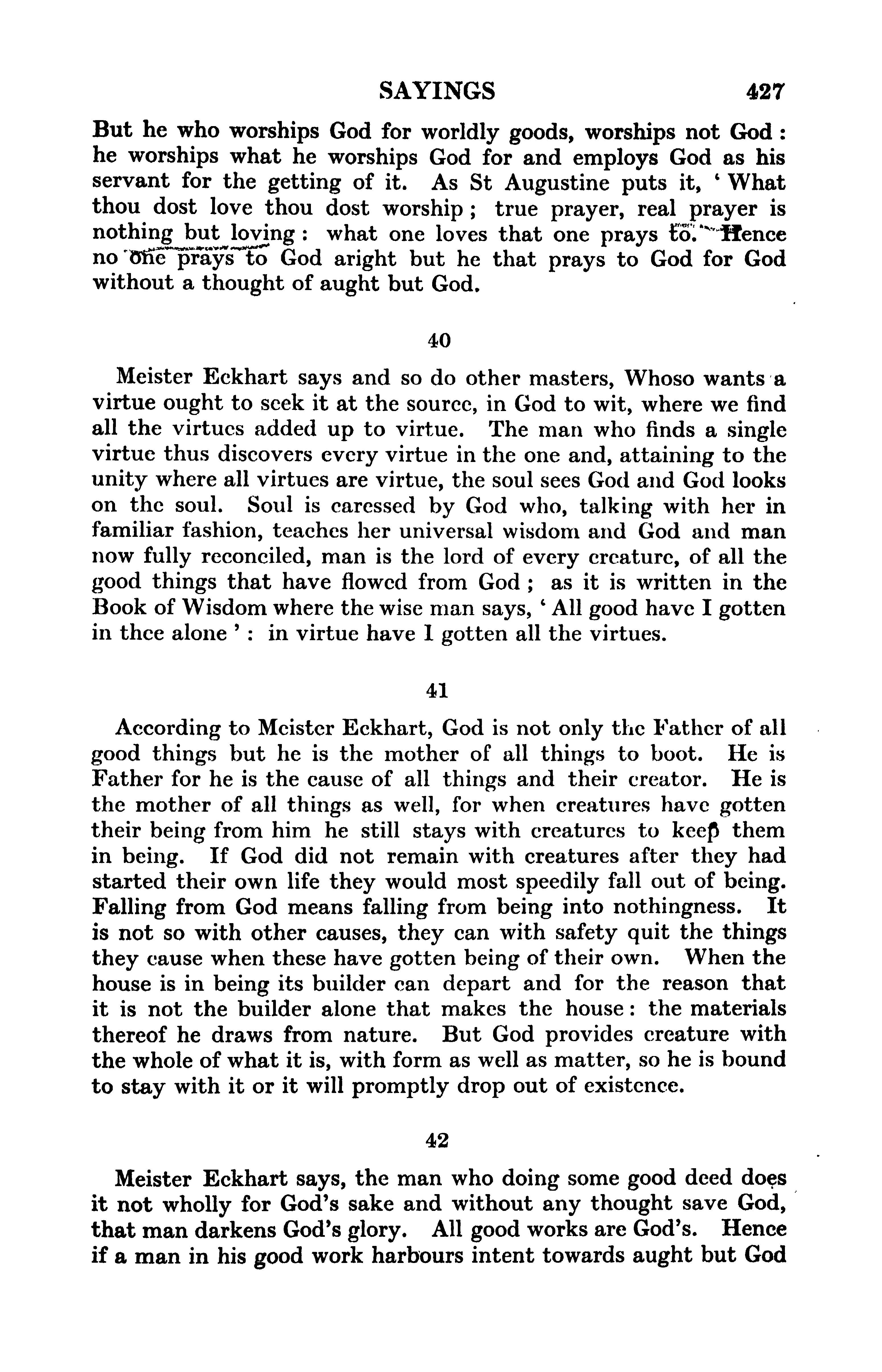Image of page 0451