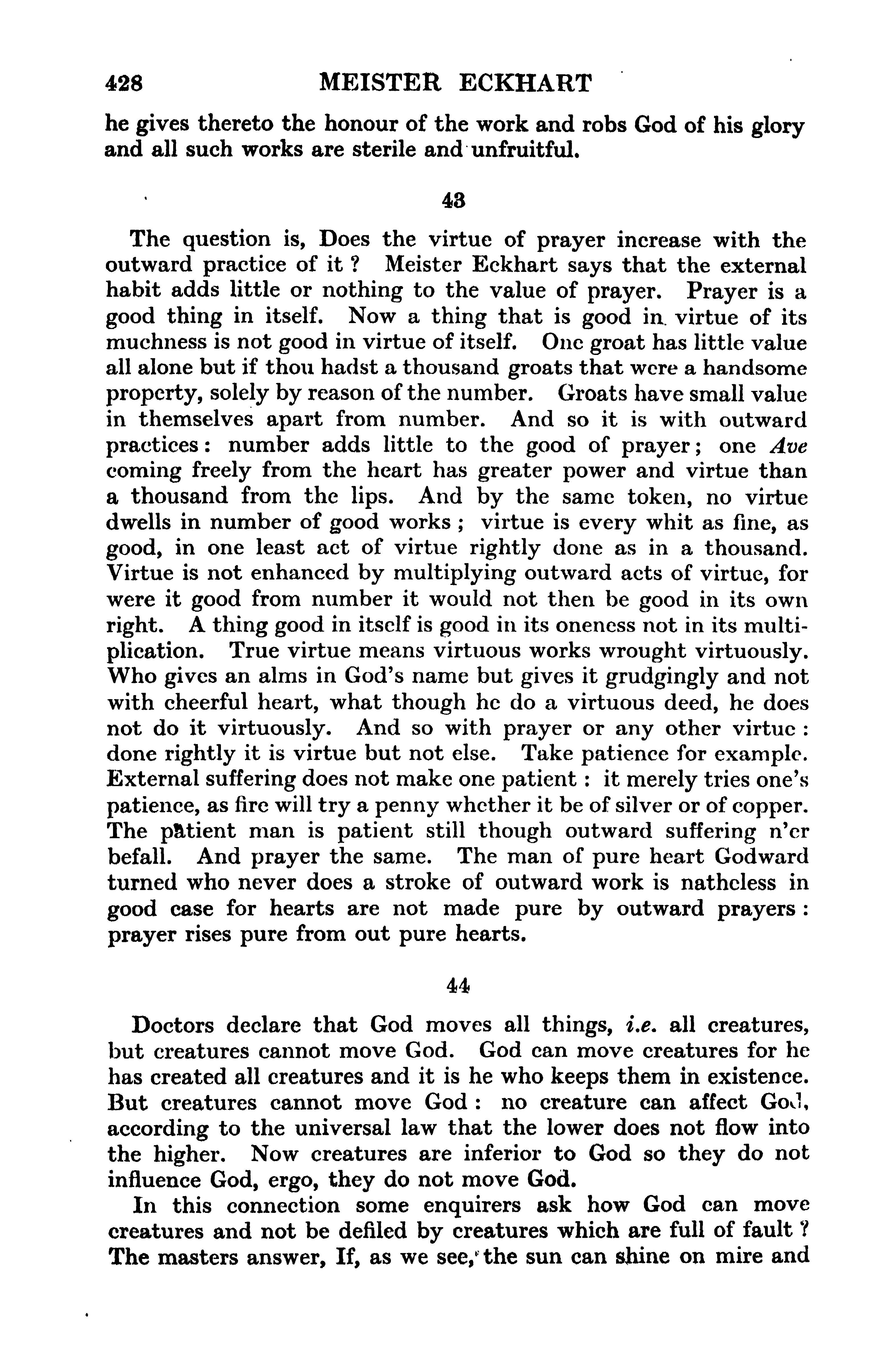 Image of page 0452