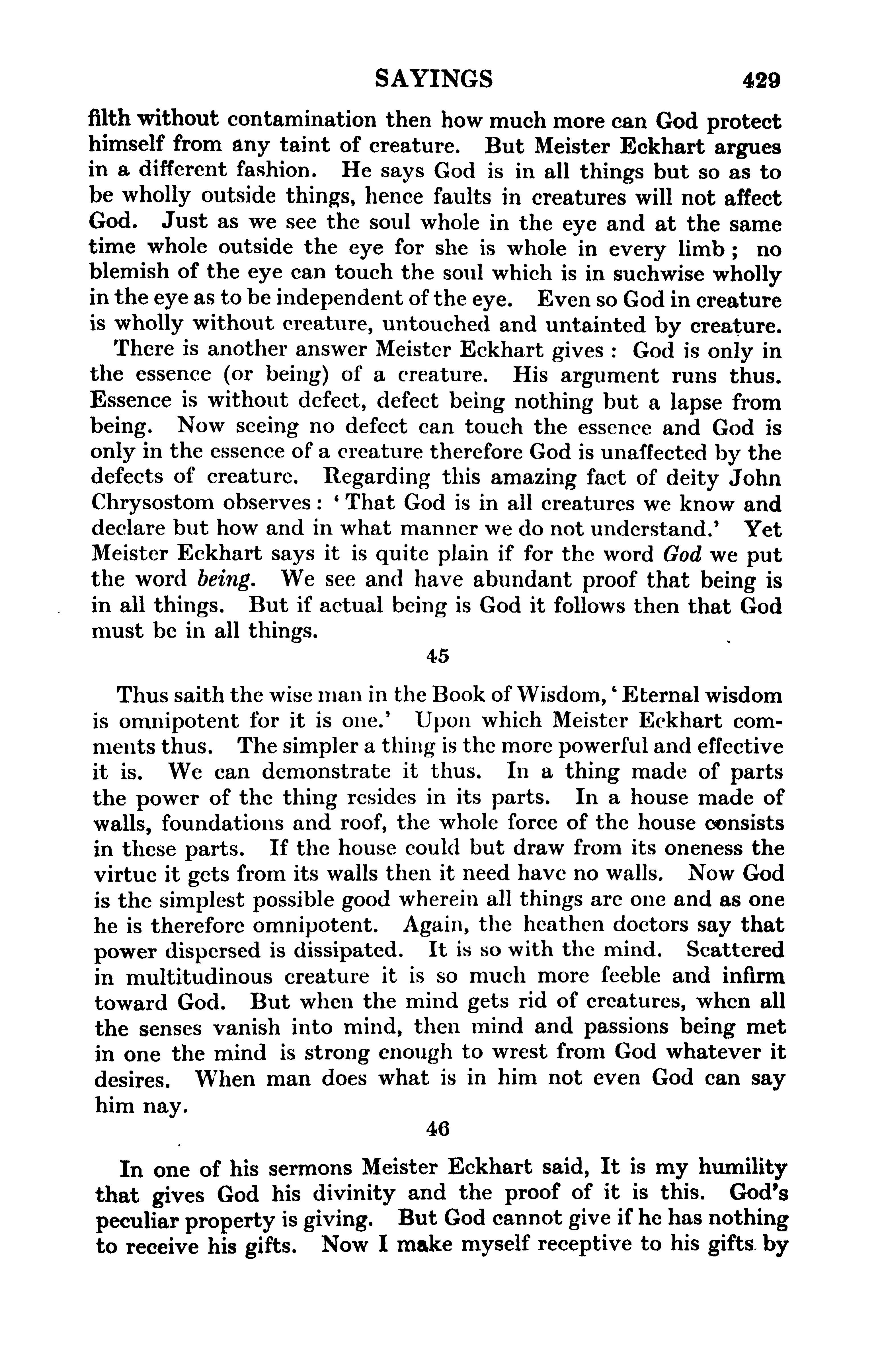 Image of page 0453
