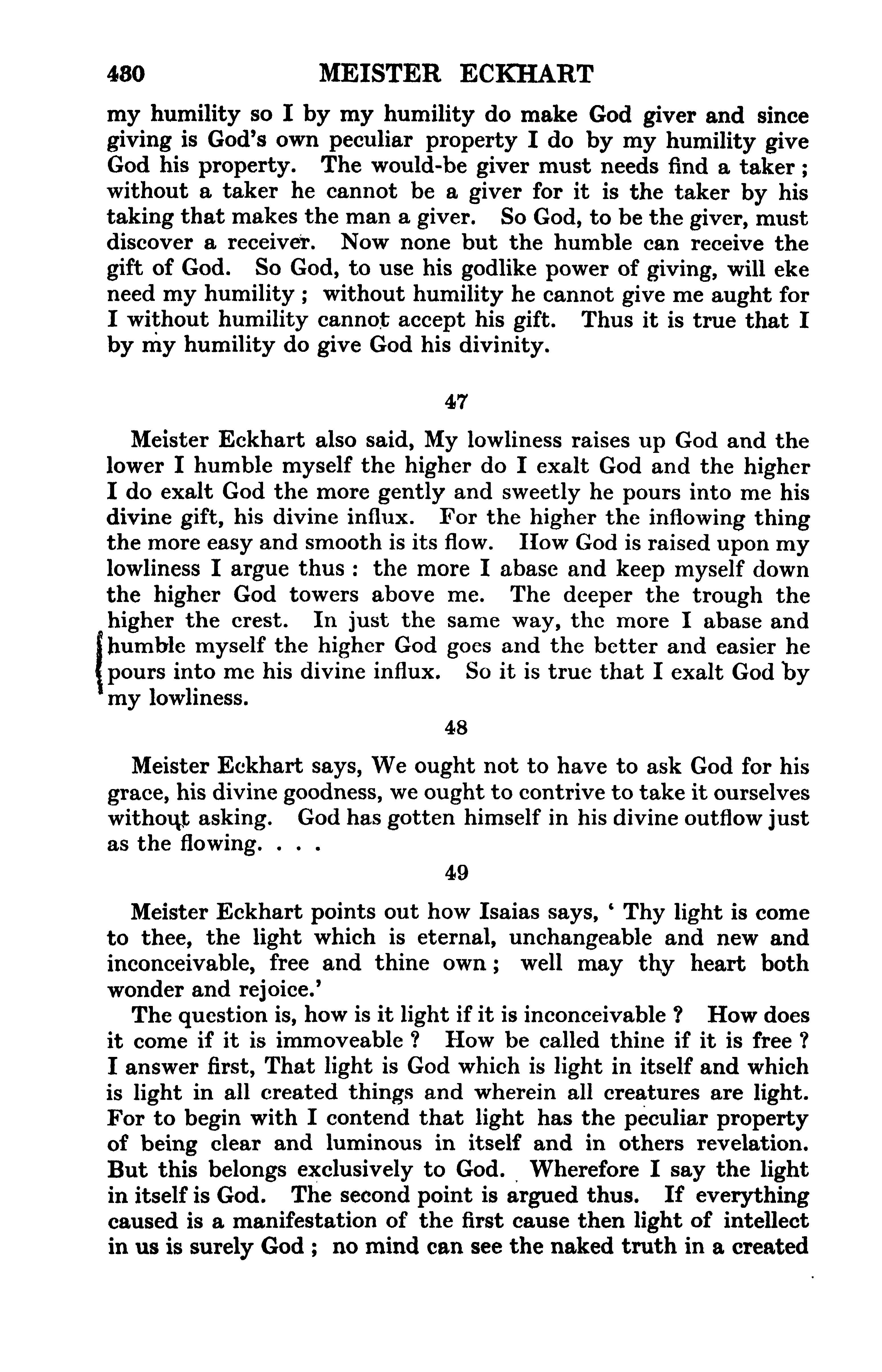 Image of page 0454