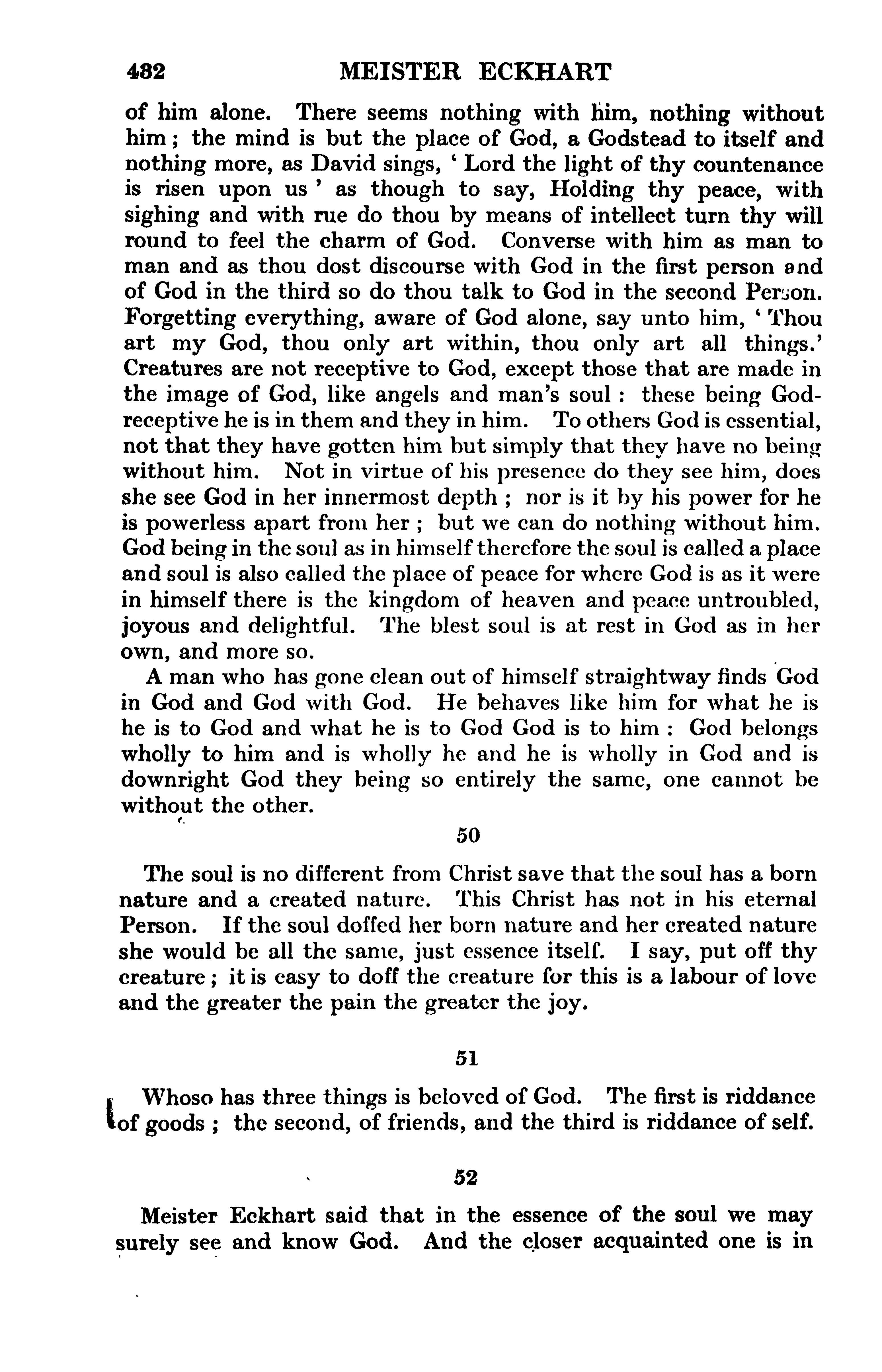Image of page 0456