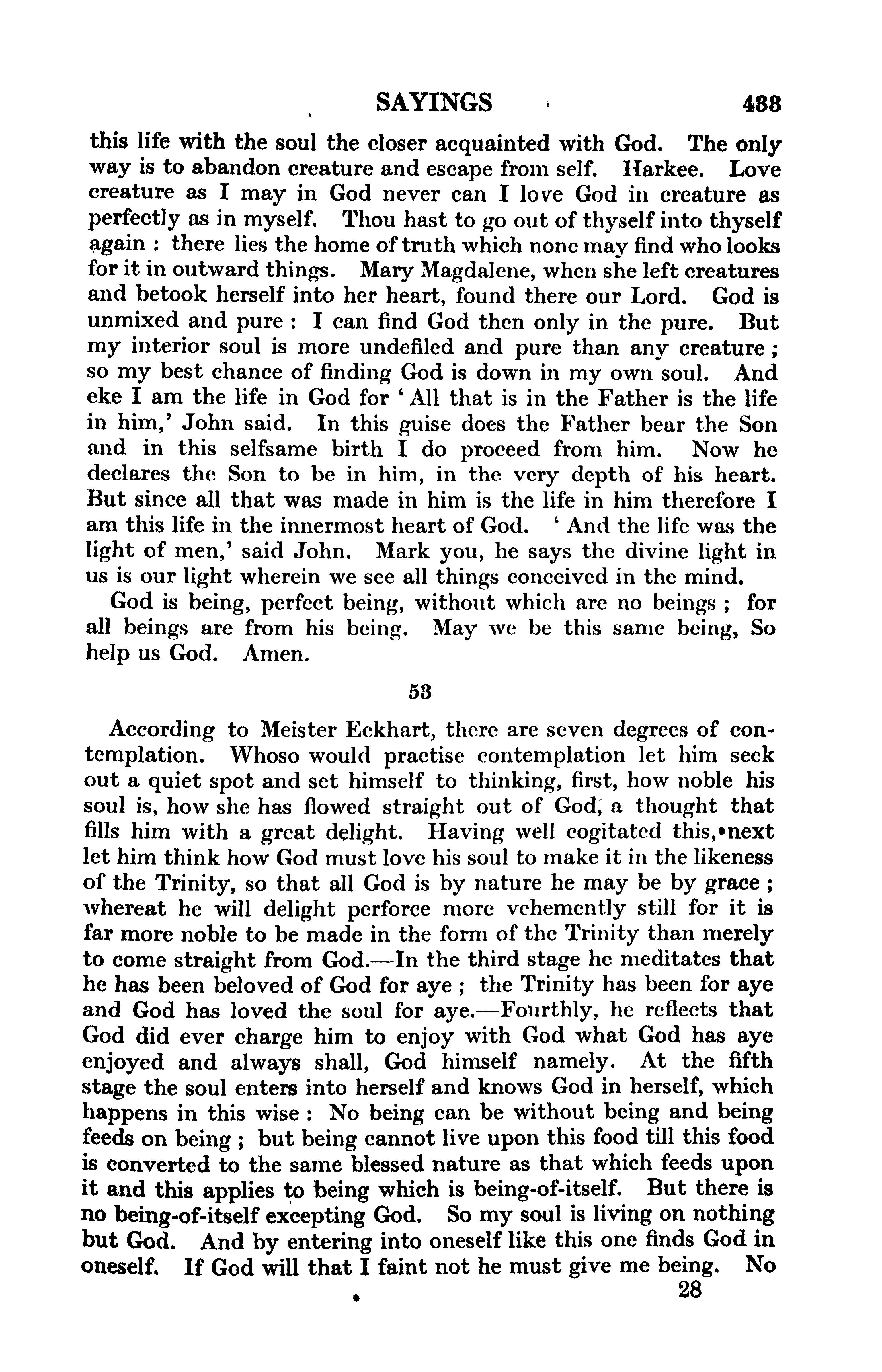Image of page 0457