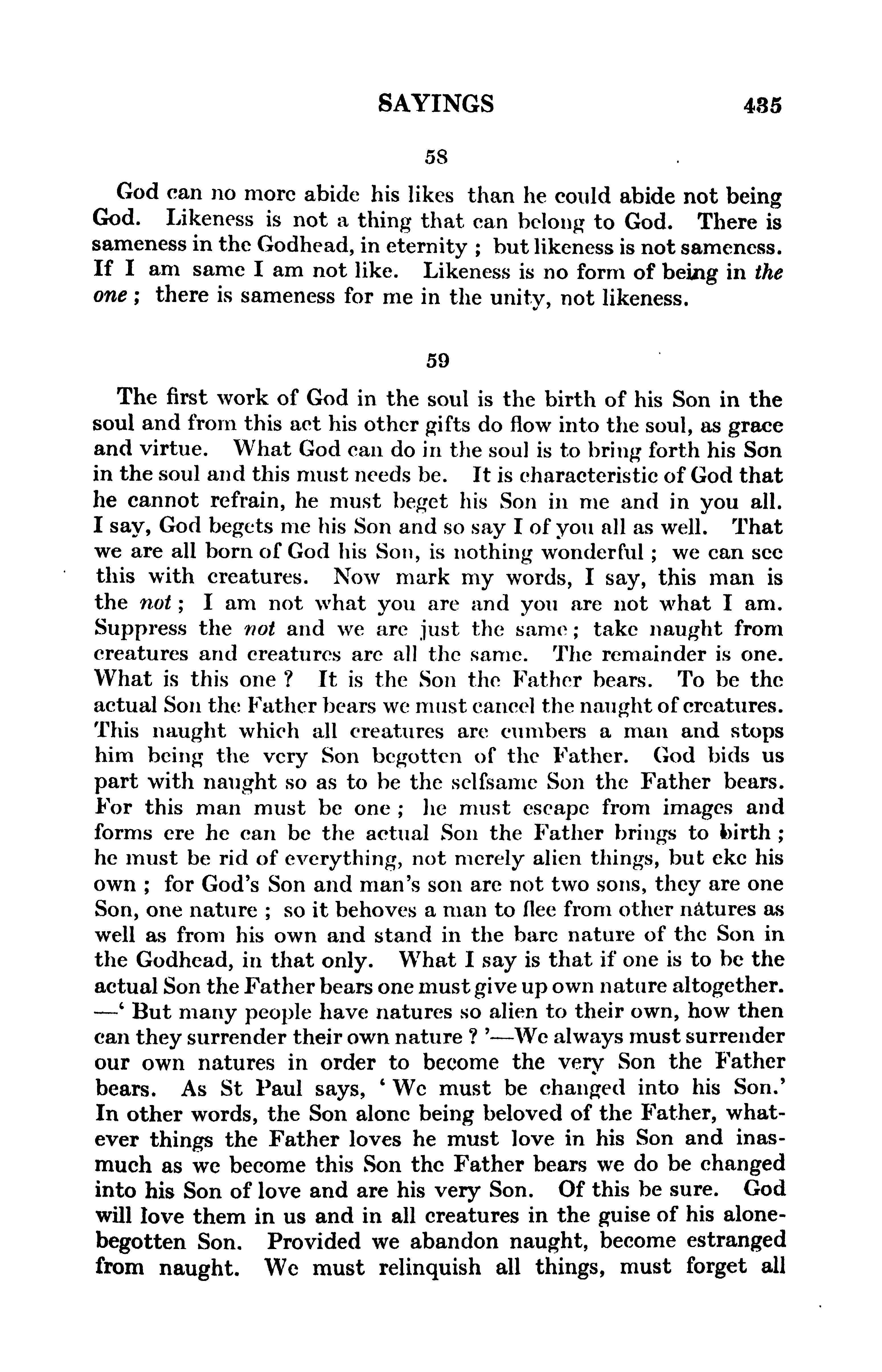 Image of page 0459