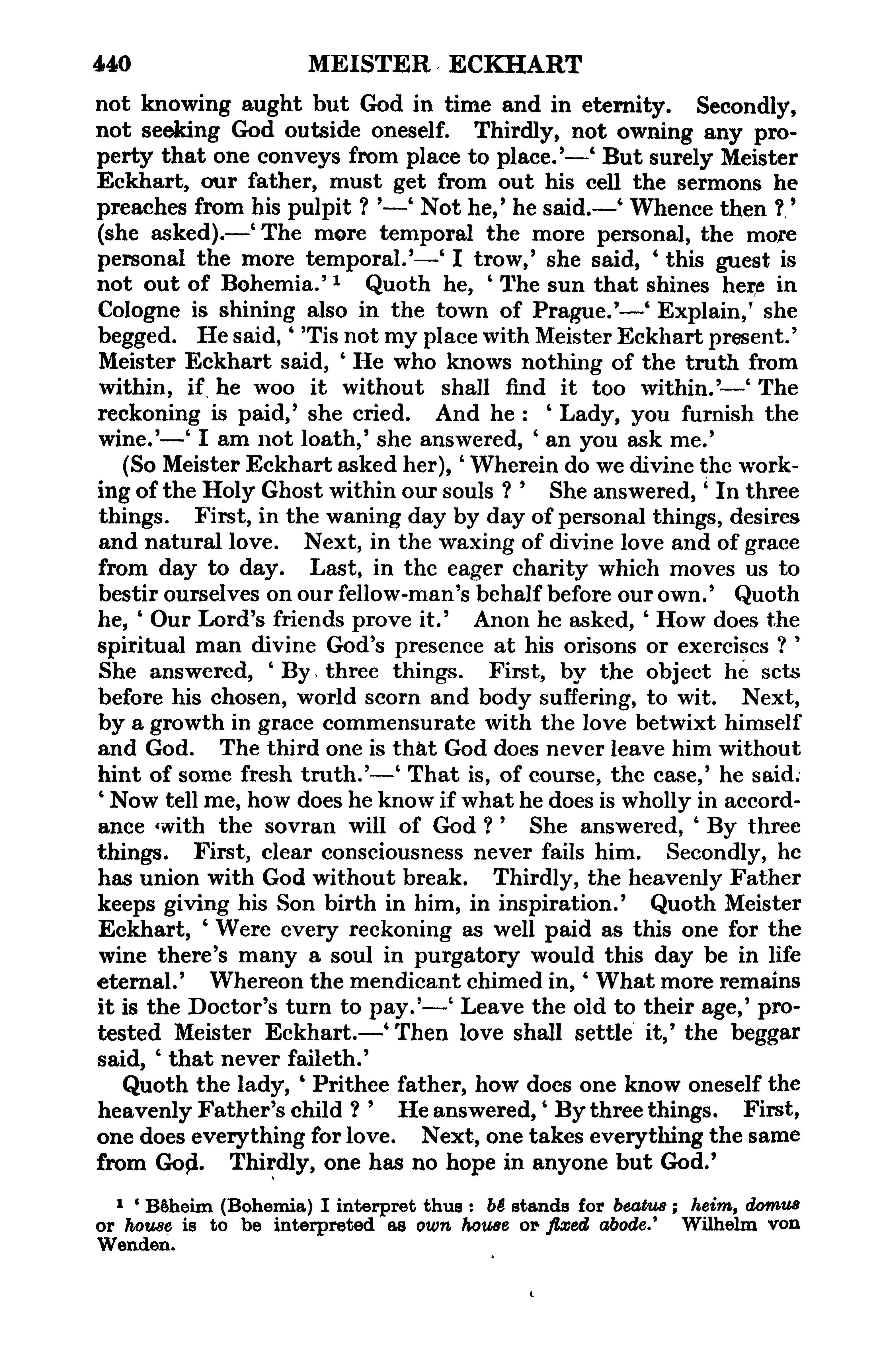 Image of page 0464