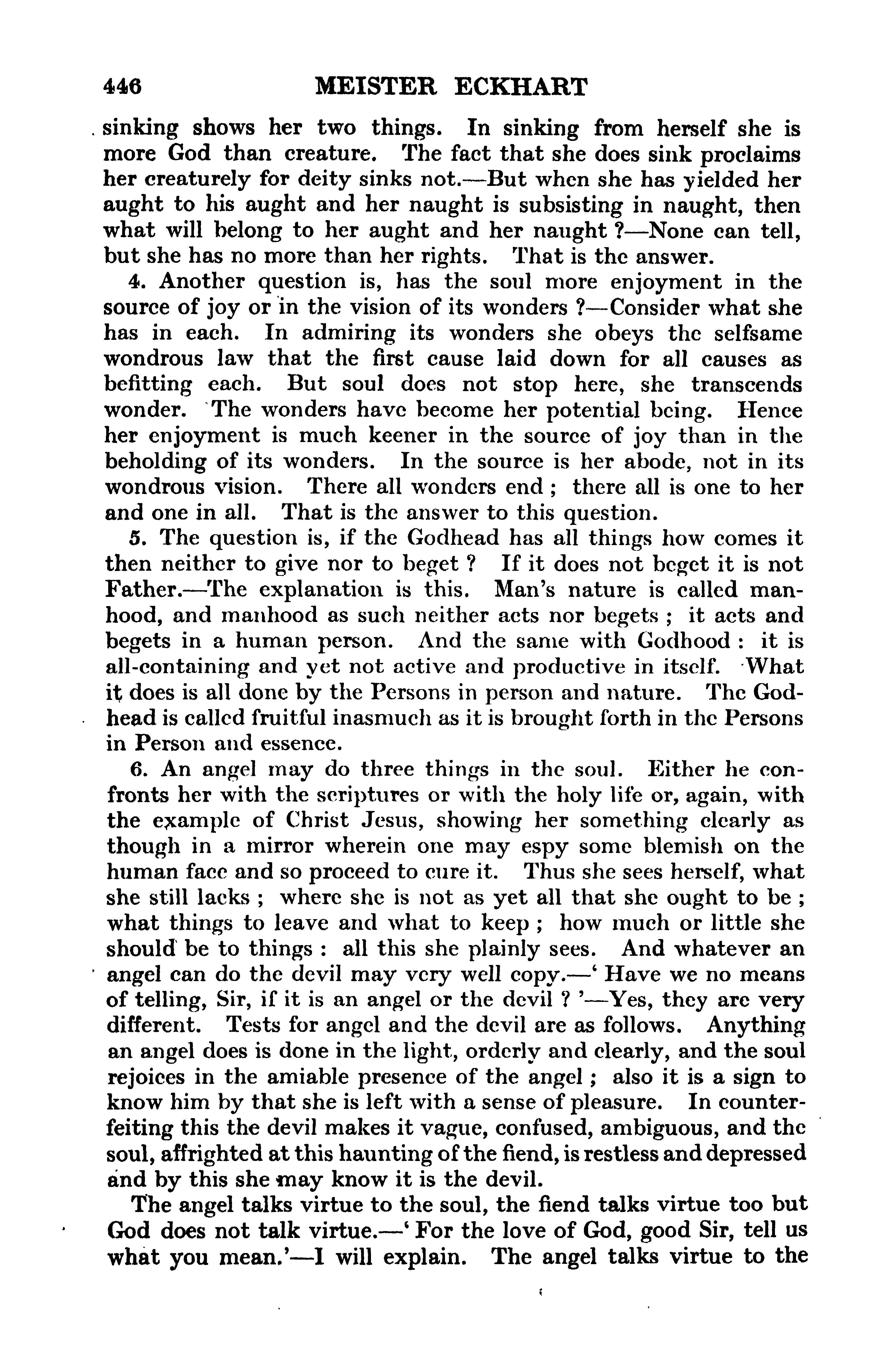 Image of page 0470