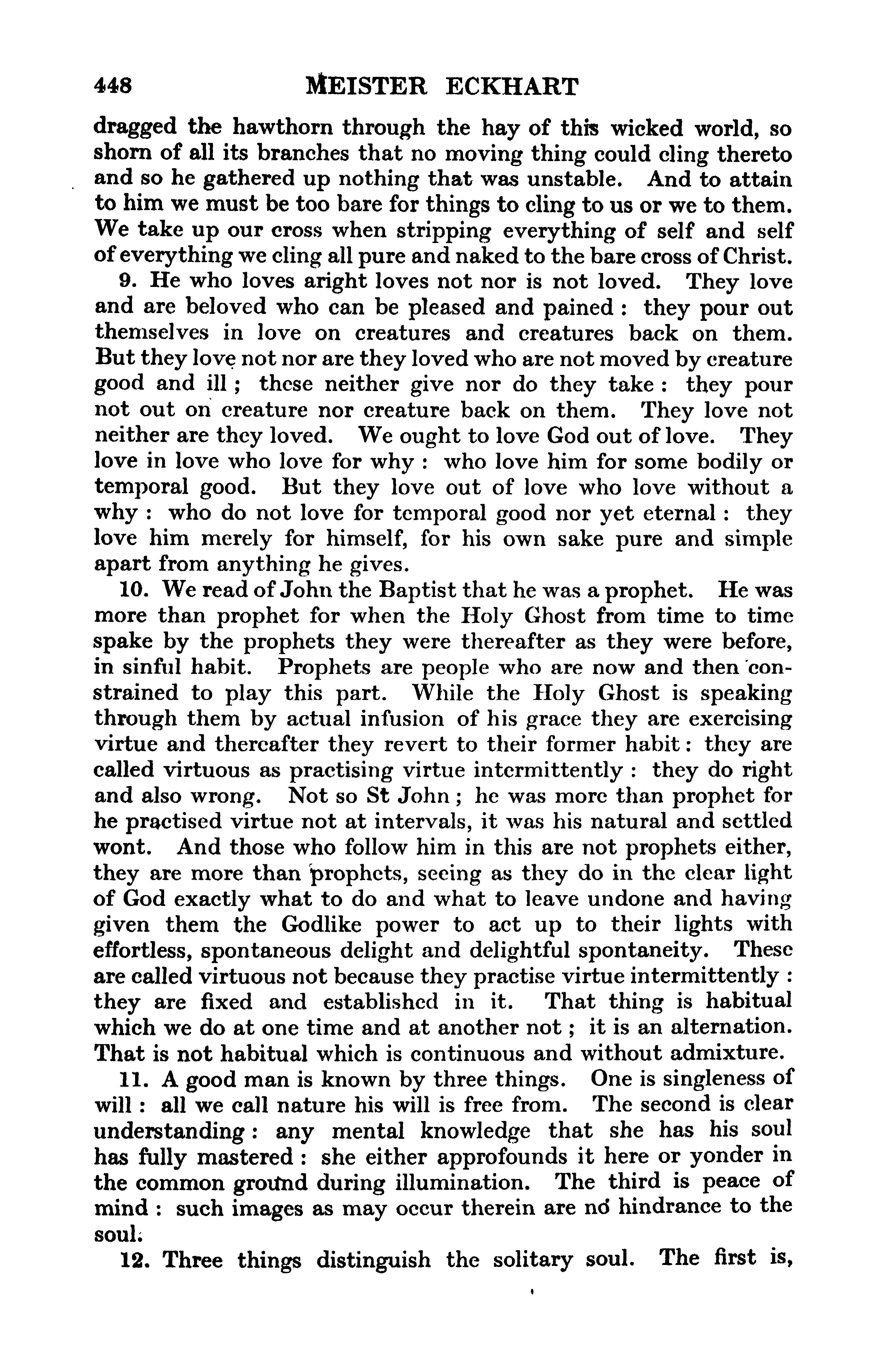 Image of page 0472