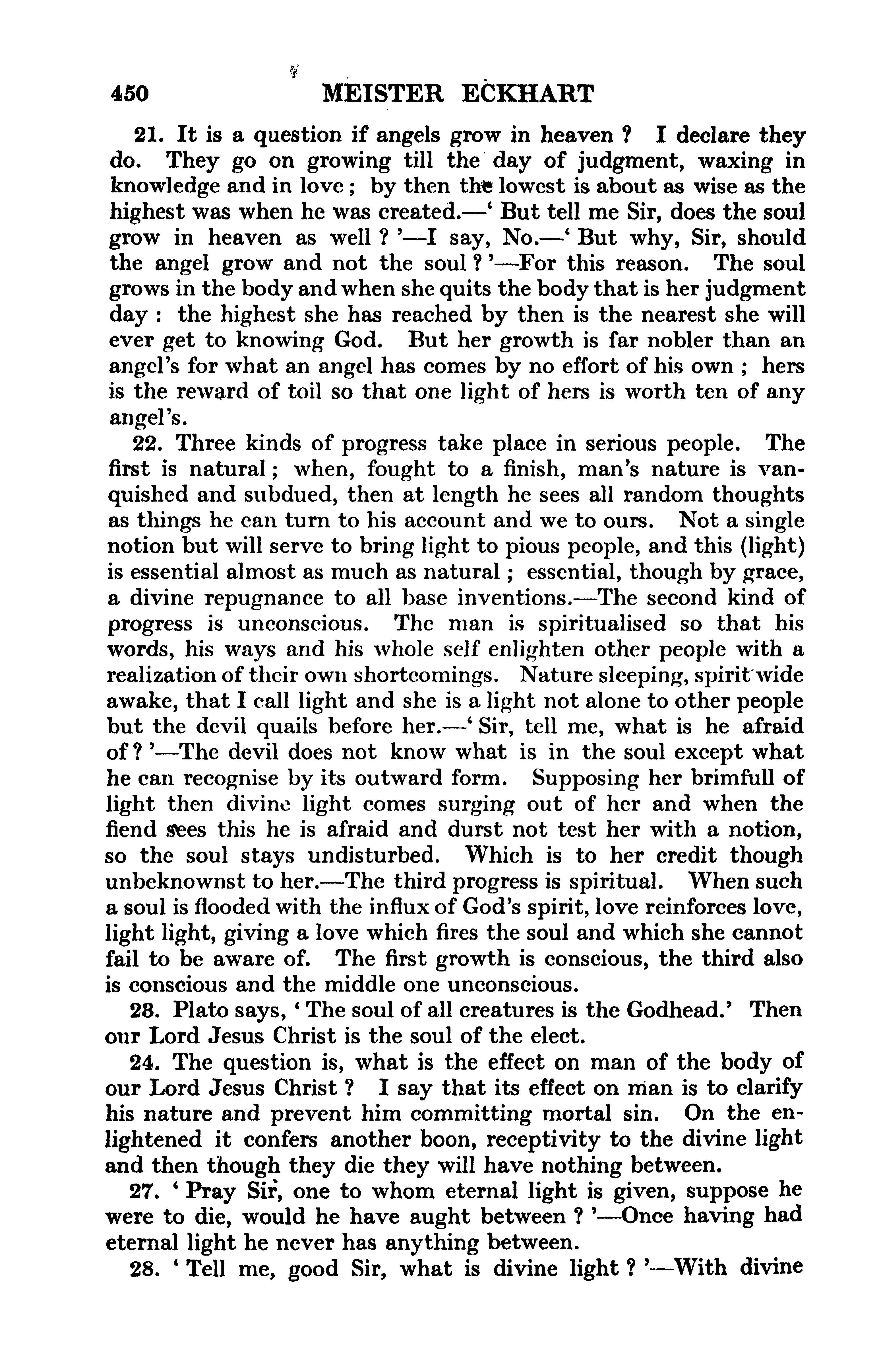 Image of page 0474